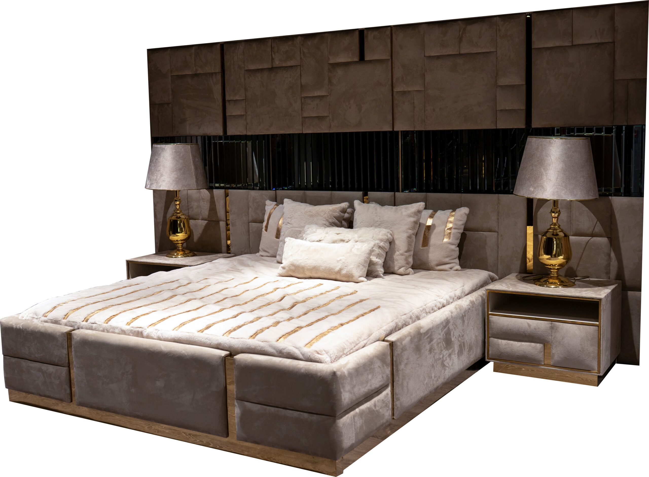 Masko Koltuk Takımları | Masko Mobilya | Masko Yemek Takımları | Masko Oturma Grupları | Masko Yatak Odaları | Masko Mobilya Projeler | Masko Mobilyalar | Masko Köşe Koltuklar | Masko Lüks Mobilyalar | Masko Mobilya Ev Dekorasyonları | Masko