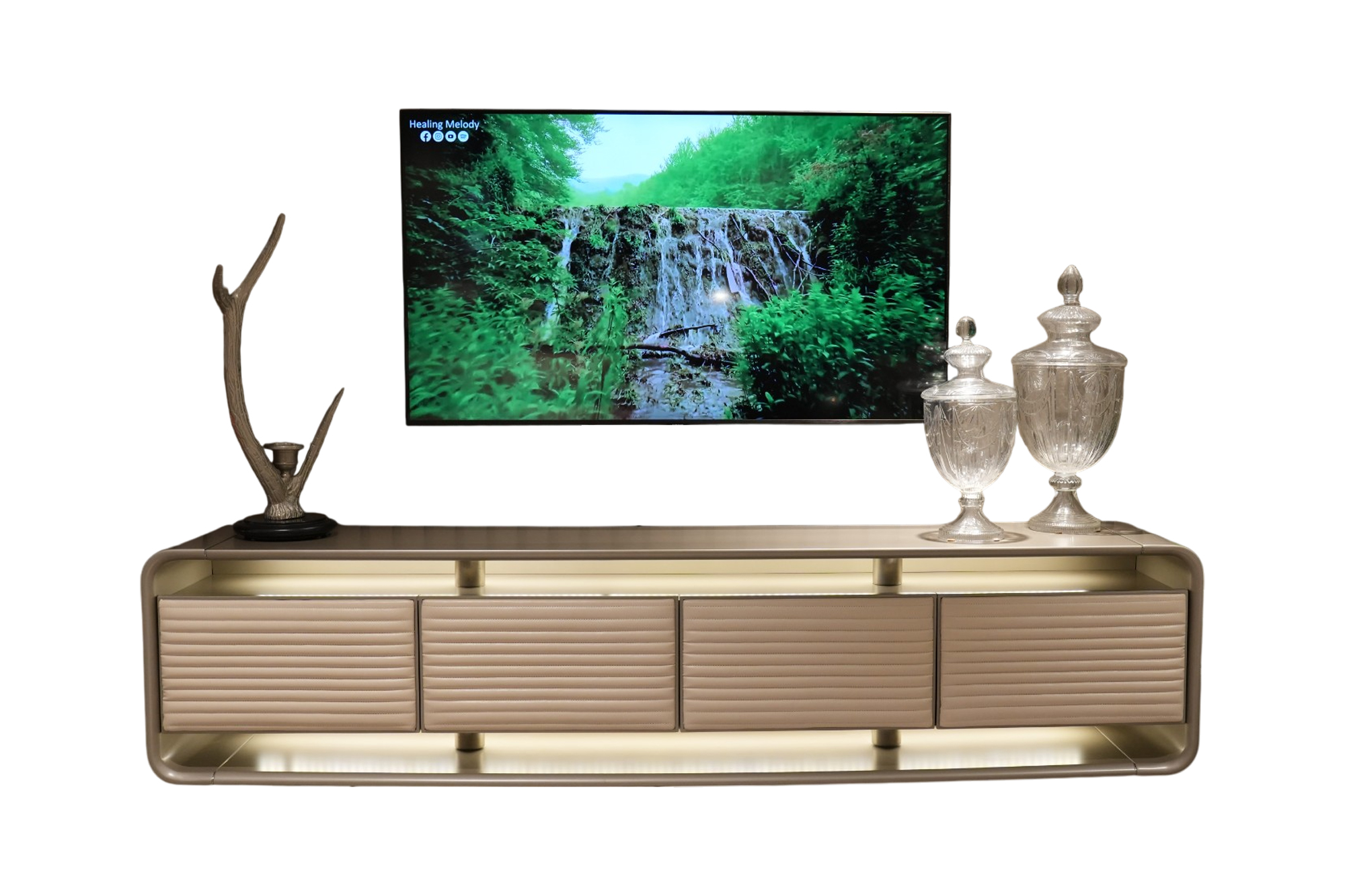 Masko Koltuk Takımları | Masko Mobilya | Masko Yemek Takımları | Masko Oturma Grupları | Masko Yatak Odaları | Masko Mobilya Projeler | Masko Mobilyalar | Masko Köşe Koltuklar | Masko Lüks Mobilyalar | Masko Mobilya Ev Dekorasyonları | Masko