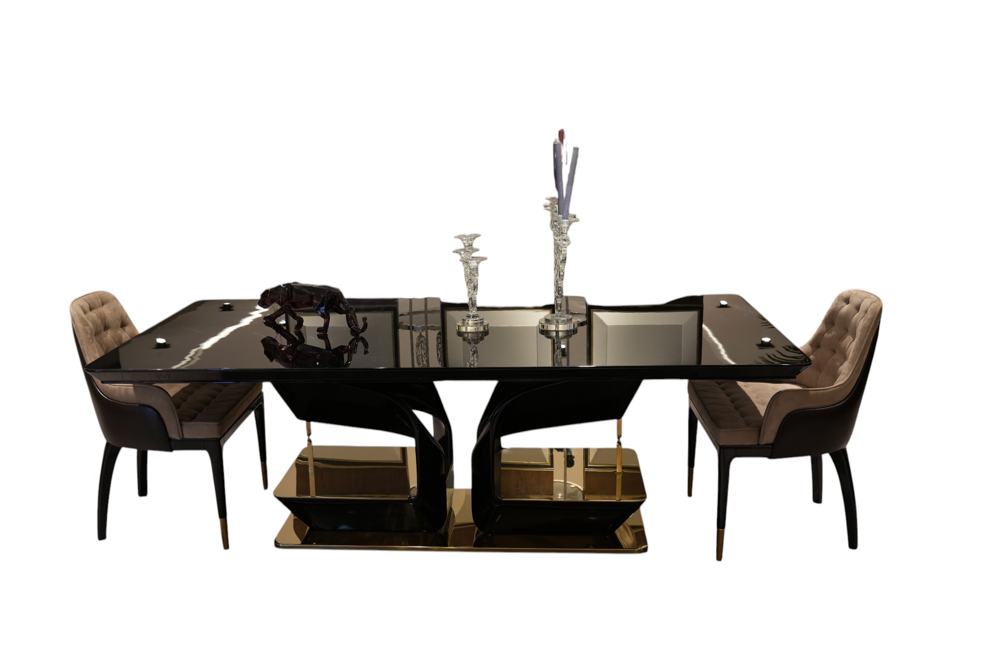 Masko Koltuk Takımları | Masko Mobilya | Masko Yemek Takımları | Masko Oturma Grupları | Masko Yatak Odaları | Masko Mobilya Projeler | Masko Mobilyalar | Masko Köşe Koltuklar | Masko Lüks Mobilyalar | Masko Mobilya Ev Dekorasyonları | Masko