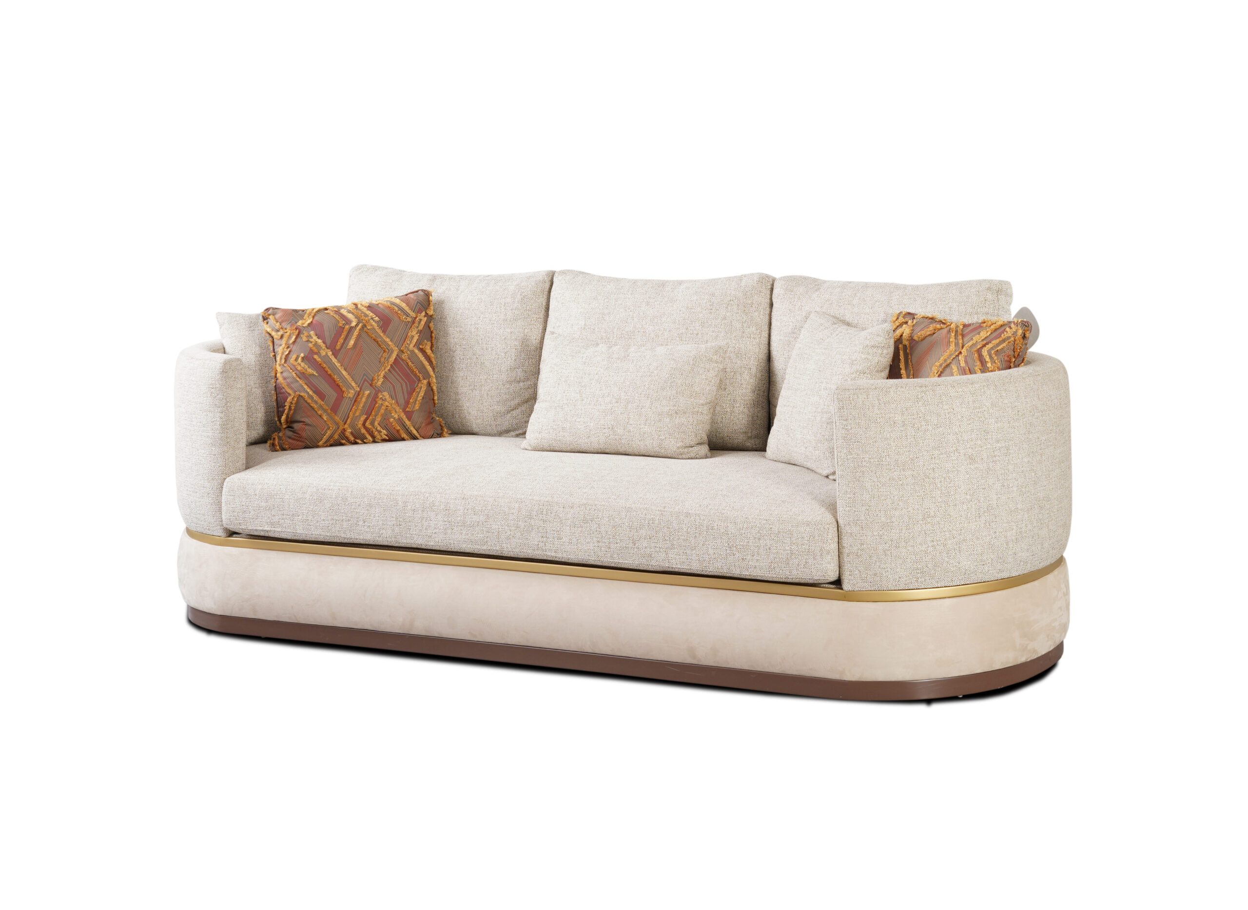 Masko Koltuk Takımları | Masko Mobilya | Masko Yemek Takımları | Masko Oturma Grupları | Masko Yatak Odaları | Masko Mobilya Projeler | Masko Mobilyalar | Masko Köşe Koltuklar | Masko Lüks Mobilyalar | Masko Mobilya Ev Dekorasyonları | Masko