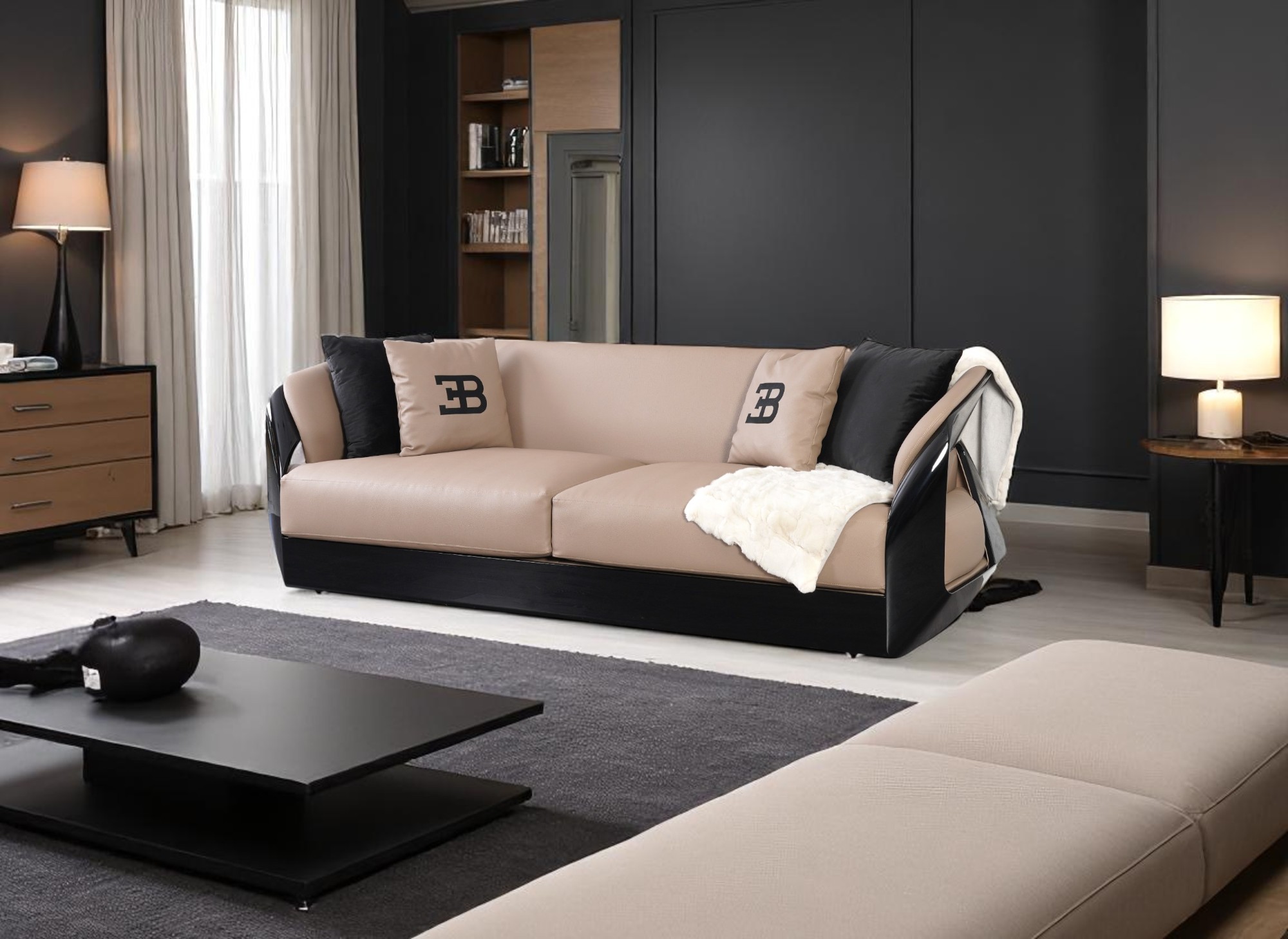 Masko Koltuk Takımları | Masko Mobilya | Masko Yemek Takımları | Masko Oturma Grupları | Masko Yatak Odaları | Masko Mobilya Projeler | Masko Mobilyalar | Masko Köşe Koltuklar | Masko Lüks Mobilyalar | Masko Mobilya Ev Dekorasyonları | Masko