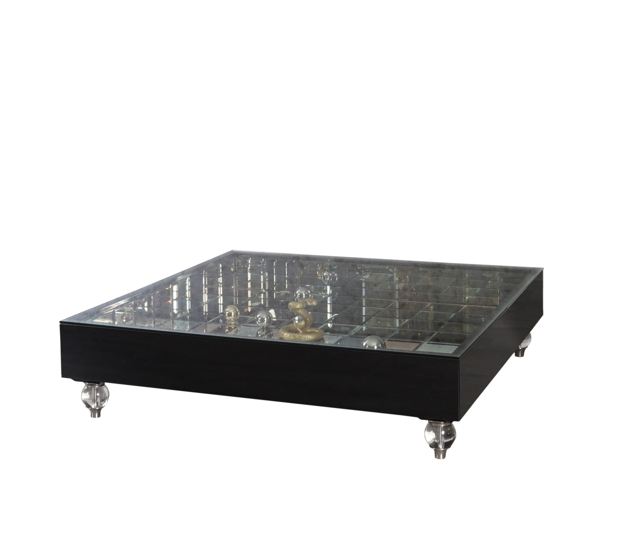 Masko Koltuk Takımları | Masko Mobilya | Masko Yemek Takımları | Masko Oturma Grupları | Masko Yatak Odaları | Masko Mobilya Projeler | Masko Mobilyalar | Masko Köşe Koltuklar | Masko Lüks Mobilyalar | Masko Mobilya Ev Dekorasyonları | Masko