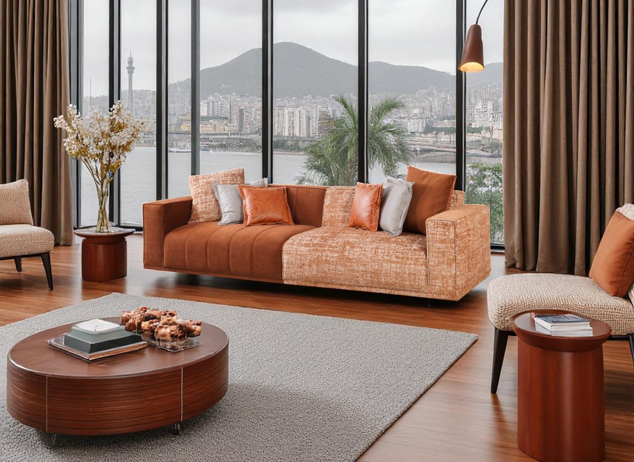 Masko Koltuk Takımları | Masko Mobilya | Masko Yemek Takımları | Masko Oturma Grupları | Masko Yatak Odaları | Masko Mobilya Projeler | Masko Mobilyalar | Masko Köşe Koltuklar | Masko Lüks Mobilyalar | Masko Mobilya Ev Dekorasyonları | Masko