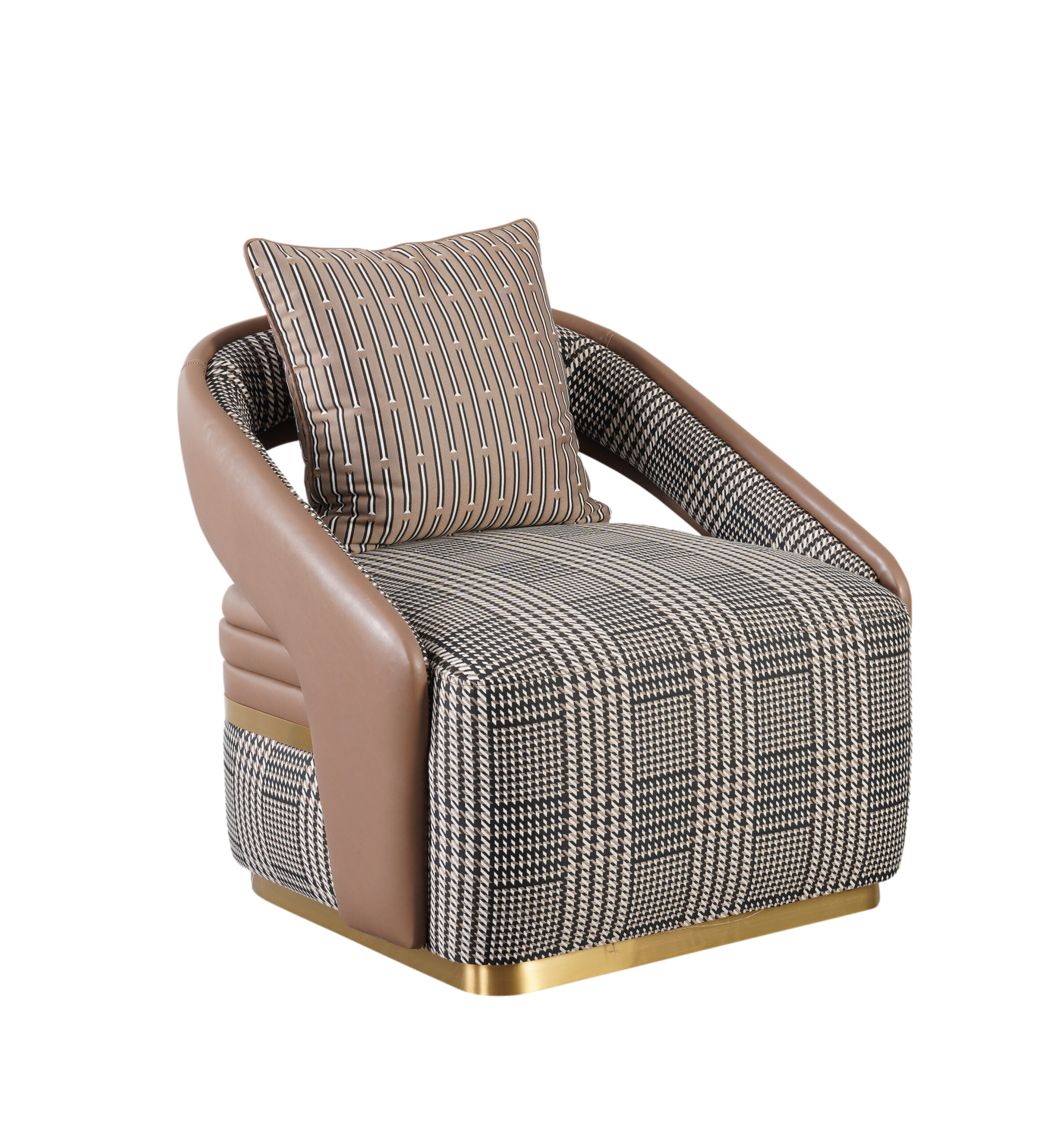 Masko Koltuk Takımları | Masko Mobilya | Masko Yemek Takımları | Masko Oturma Grupları | Masko Yatak Odaları | Masko Mobilya Projeler | Masko Mobilyalar | Masko Köşe Koltuklar | Masko Lüks Mobilyalar | Masko Mobilya Ev Dekorasyonları | Masko