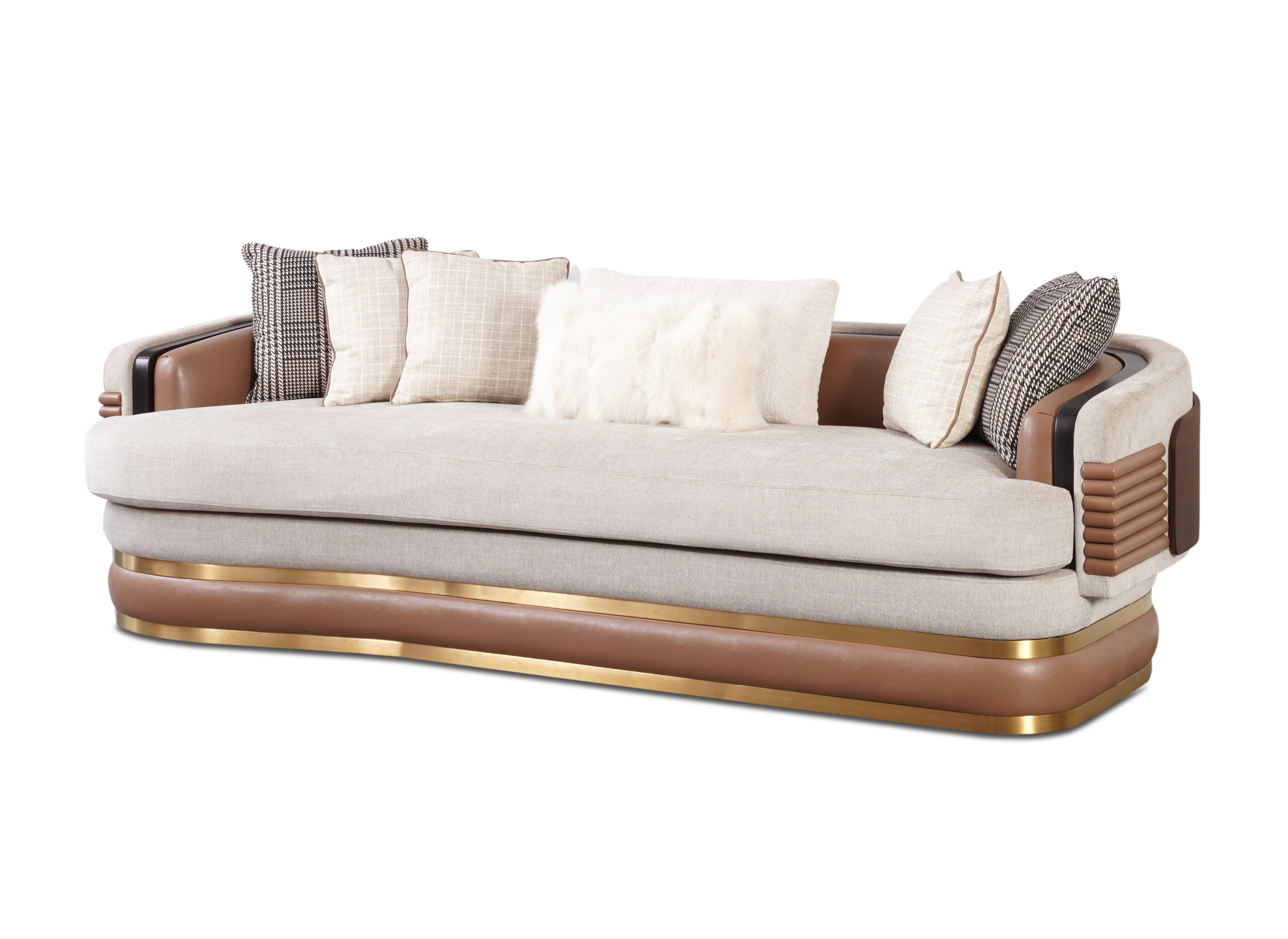 Masko Koltuk Takımları | Masko Mobilya | Masko Yemek Takımları | Masko Oturma Grupları | Masko Yatak Odaları | Masko Mobilya Projeler | Masko Mobilyalar | Masko Köşe Koltuklar | Masko Lüks Mobilyalar | Masko Mobilya Ev Dekorasyonları | Masko