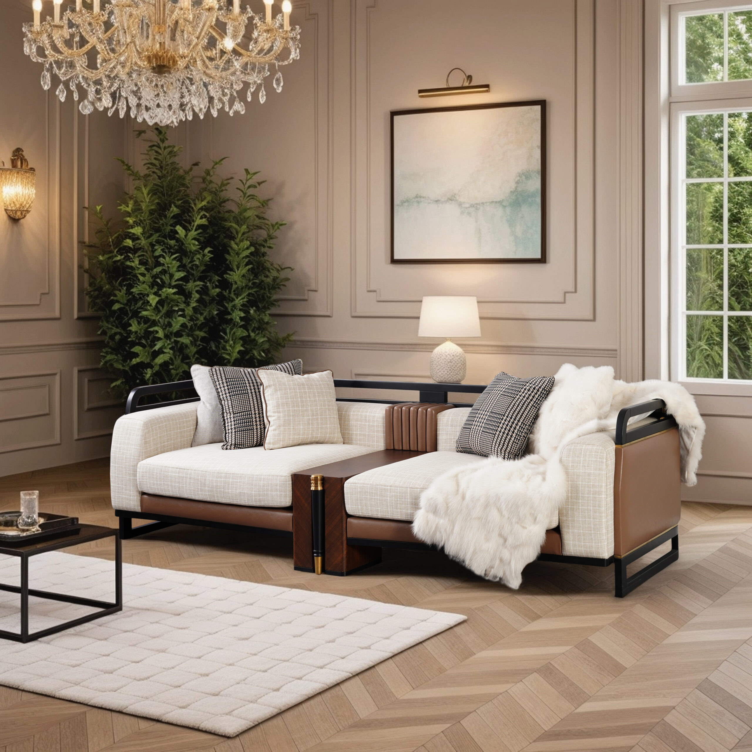 Masko Koltuk Takımları | Masko Mobilya | Masko Yemek Takımları | Masko Oturma Grupları | Masko Yatak Odaları | Masko Mobilya Projeler | Masko Mobilyalar | Masko Köşe Koltuklar | Masko Lüks Mobilyalar | Masko Mobilya Ev Dekorasyonları | Masko