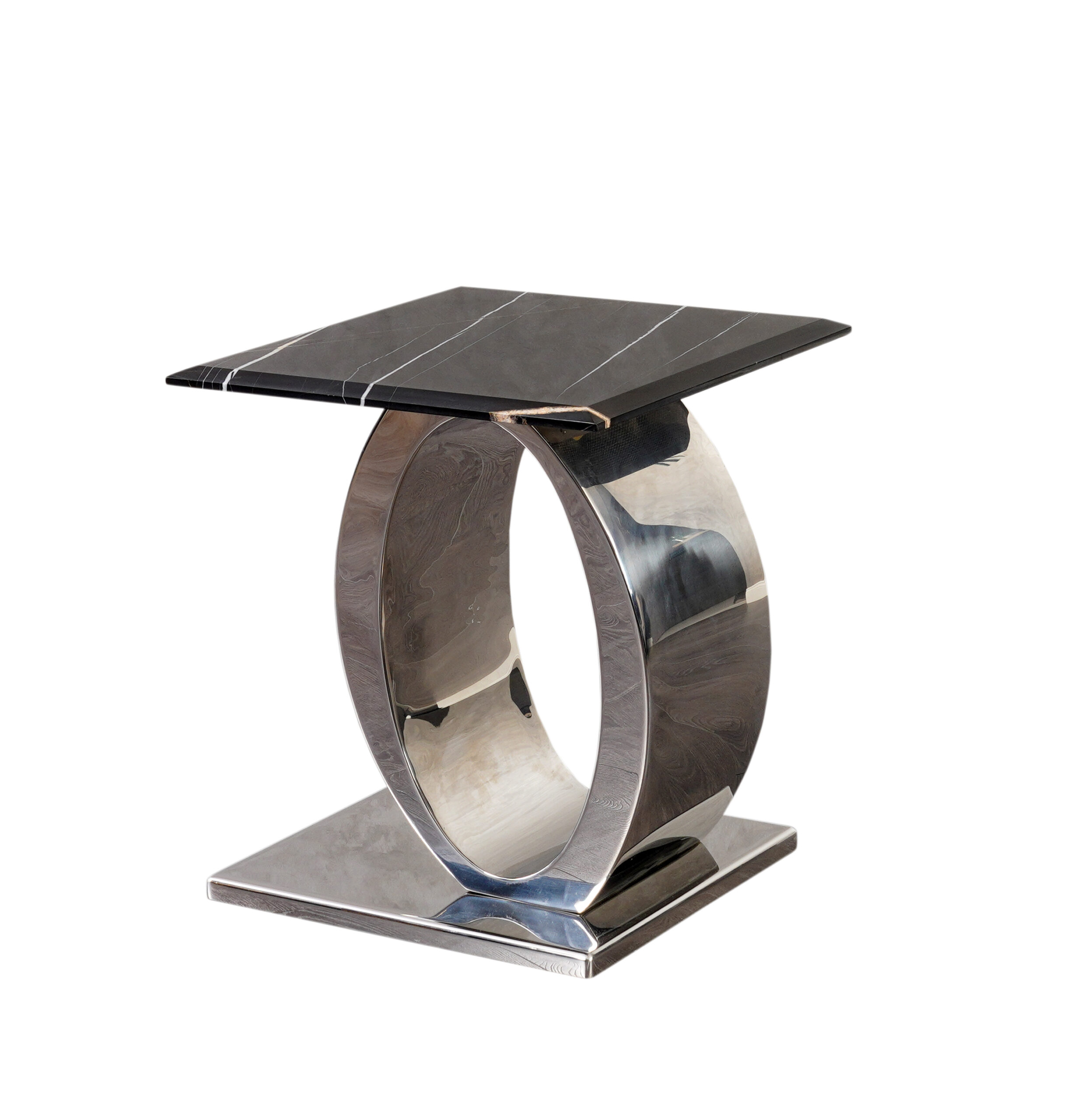 Masko Koltuk Takımları | Masko Mobilya | Masko Yemek Takımları | Masko Oturma Grupları | Masko Yatak Odaları | Masko Mobilya Projeler | Masko Mobilyalar | Masko Köşe Koltuklar | Masko Lüks Mobilyalar | Masko Mobilya Ev Dekorasyonları | Masko