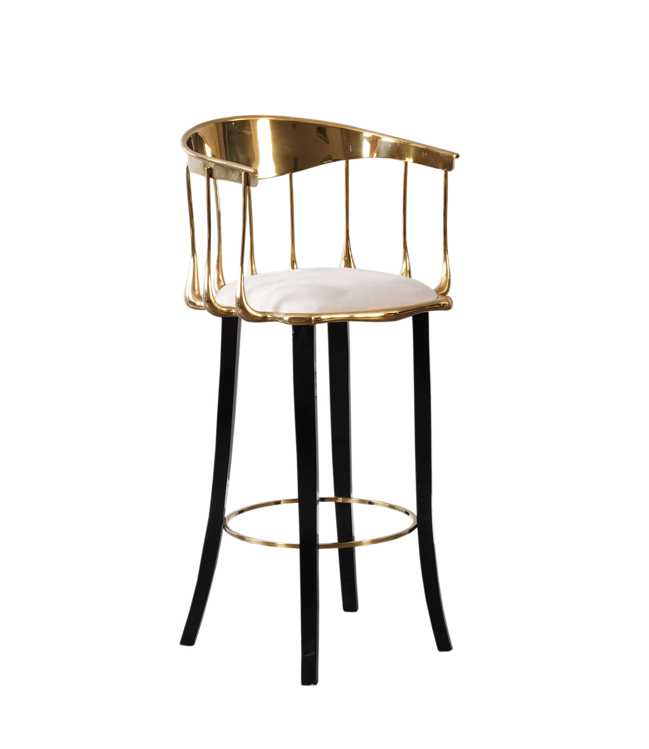 Masko Koltuk Takımları | Masko Mobilya | Masko Yemek Takımları | Masko Oturma Grupları | Masko Yatak Odaları | Masko Mobilya Projeler | Masko Mobilyalar | Masko Köşe Koltuklar | Masko Lüks Mobilyalar | Masko Mobilya Ev Dekorasyonları | Masko