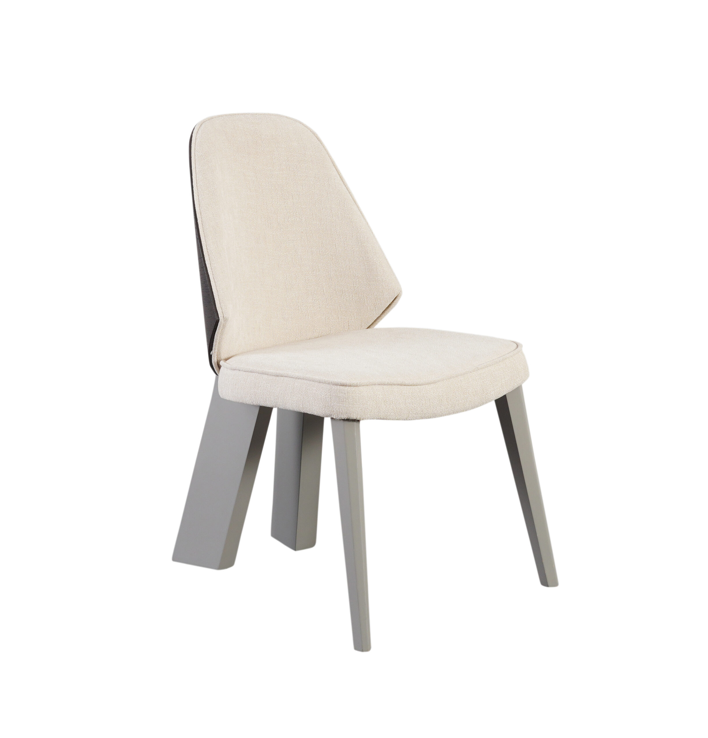 Masko Koltuk Takımları | Masko Mobilya | Masko Yemek Takımları | Masko Oturma Grupları | Masko Yatak Odaları | Masko Mobilya Projeler | Masko Mobilyalar | Masko Köşe Koltuklar | Masko Lüks Mobilyalar | Masko Mobilya Ev Dekorasyonları | Masko