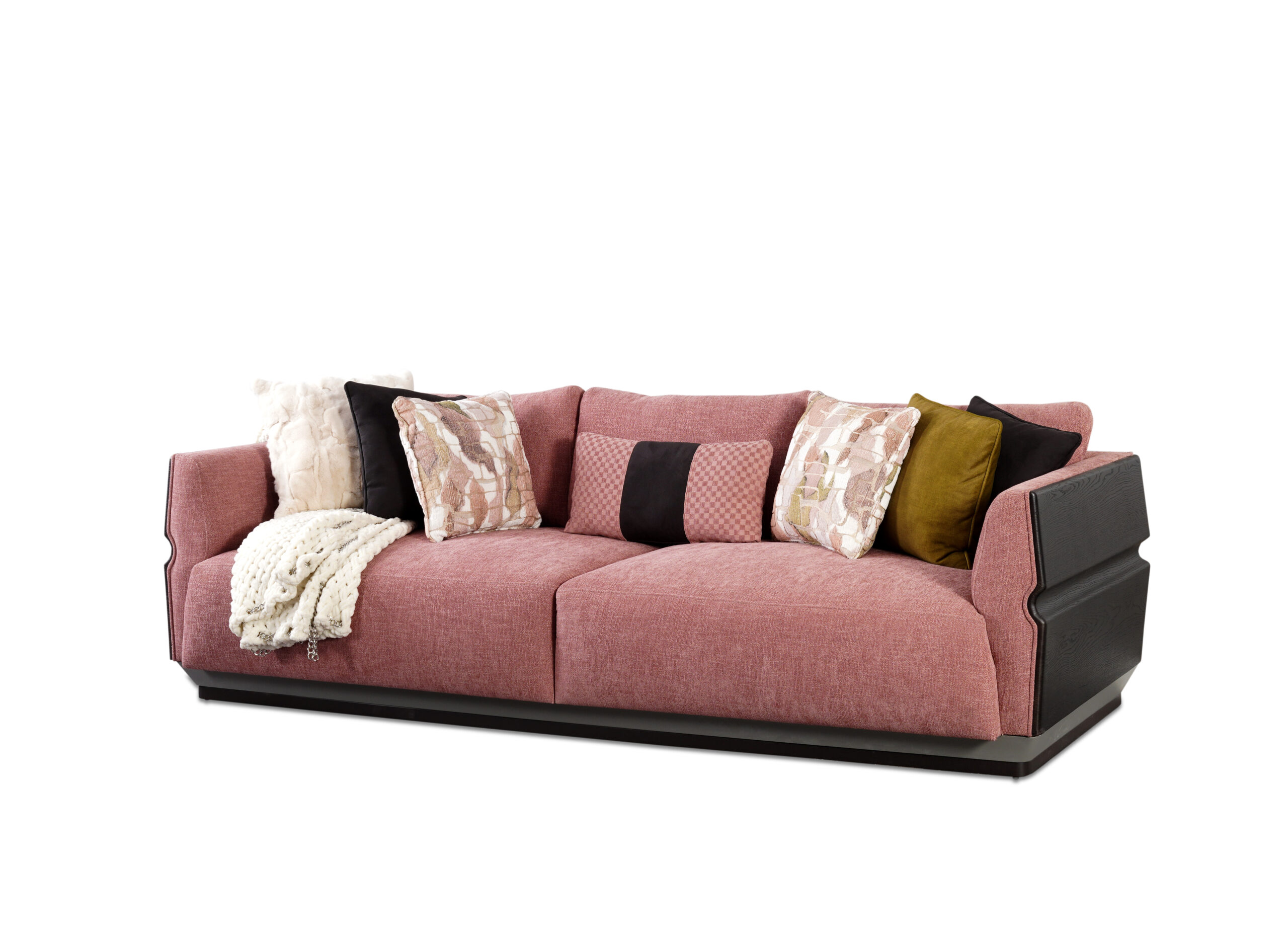 Masko Koltuk Takımları | Masko Mobilya | Masko Yemek Takımları | Masko Oturma Grupları | Masko Yatak Odaları | Masko Mobilya Projeler | Masko Mobilyalar | Masko Köşe Koltuklar | Masko Lüks Mobilyalar | Masko Mobilya Ev Dekorasyonları | Masko