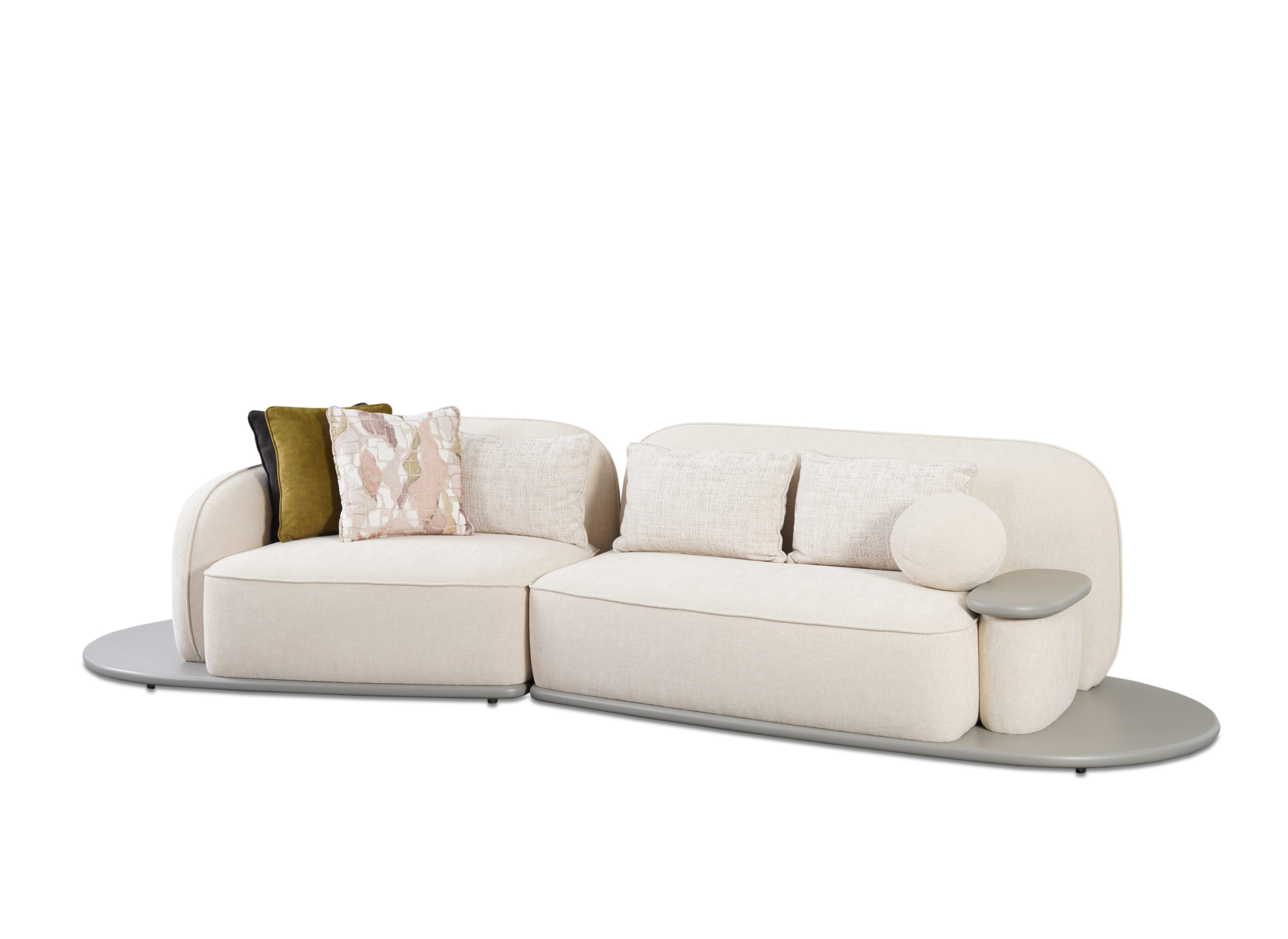 Masko Koltuk Takımları | Masko Mobilya | Masko Yemek Takımları | Masko Oturma Grupları | Masko Yatak Odaları | Masko Mobilya Projeler | Masko Mobilyalar | Masko Köşe Koltuklar | Masko Lüks Mobilyalar | Masko Mobilya Ev Dekorasyonları | Masko