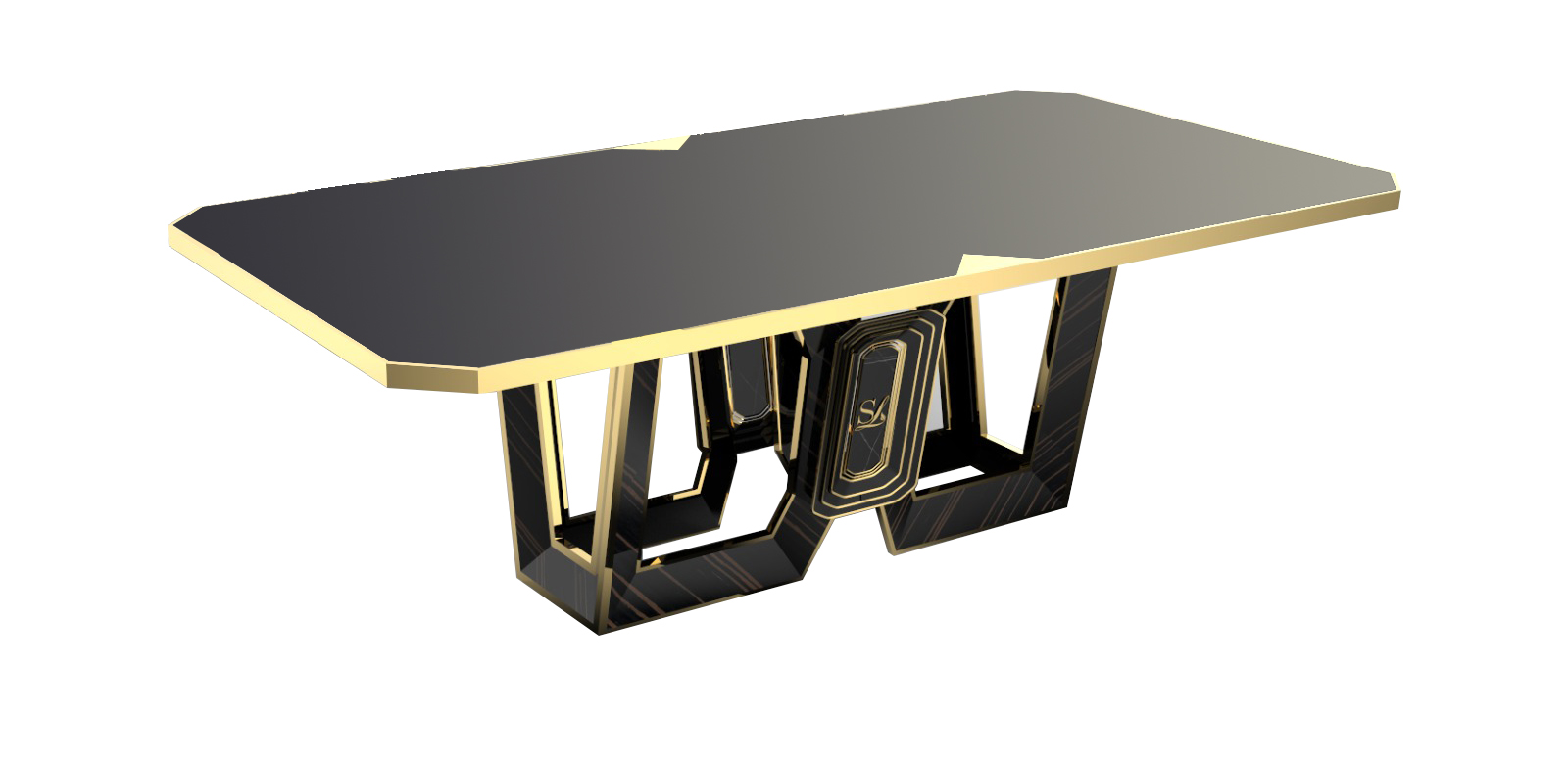 Masko Koltuk Takımları | Masko Mobilya | Masko Yemek Takımları | Masko Oturma Grupları | Masko Yatak Odaları | Masko Mobilya Projeler | Masko Mobilyalar | Masko Köşe Koltuklar | Masko Lüks Mobilyalar | Masko Mobilya Ev Dekorasyonları | Masko