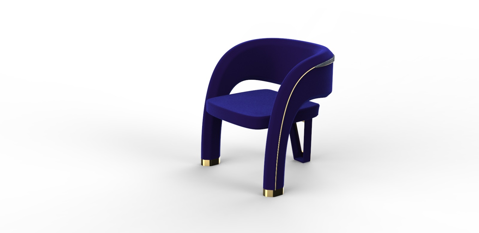 Masko Koltuk Takımları | Masko Mobilya | Masko Yemek Takımları | Masko Oturma Grupları | Masko Yatak Odaları | Masko Mobilya Projeler | Masko Mobilyalar | Masko Köşe Koltuklar | Masko Lüks Mobilyalar | Masko Mobilya Ev Dekorasyonları | Masko