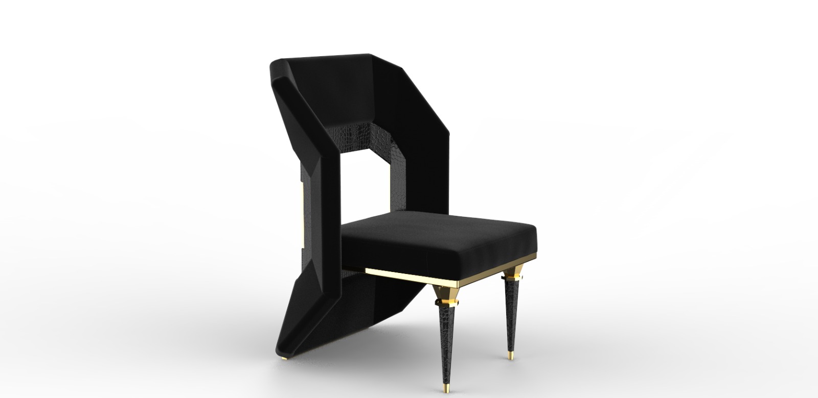 Masko Koltuk Takımları | Masko Mobilya | Masko Yemek Takımları | Masko Oturma Grupları | Masko Yatak Odaları | Masko Mobilya Projeler | Masko Mobilyalar | Masko Köşe Koltuklar | Masko Lüks Mobilyalar | Masko Mobilya Ev Dekorasyonları | Masko