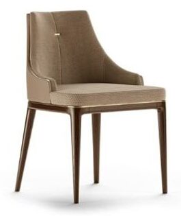 Masko Koltuk Takımları | Masko Mobilya | Masko Yemek Takımları | Masko Oturma Grupları | Masko Yatak Odaları | Masko Mobilya Projeler | Masko Mobilyalar | Masko Köşe Koltuklar | Masko Lüks Mobilyalar | Masko Mobilya Ev Dekorasyonları | Masko