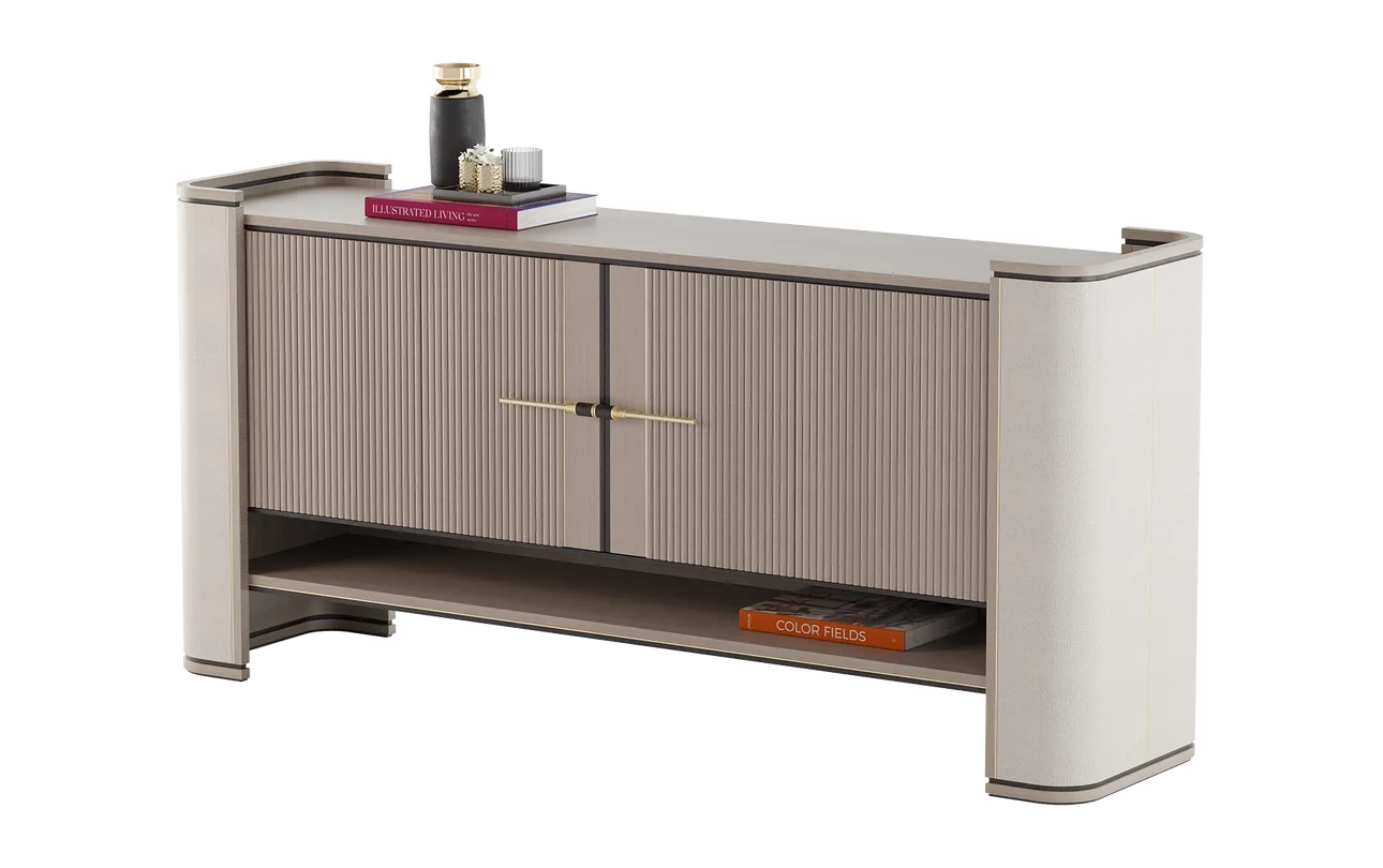 Masko Koltuk Takımları | Masko Mobilya | Masko Yemek Takımları | Masko Oturma Grupları | Masko Yatak Odaları | Masko Mobilya Projeler | Masko Mobilyalar | Masko Köşe Koltuklar | Masko Lüks Mobilyalar | Masko Mobilya Ev Dekorasyonları | Masko