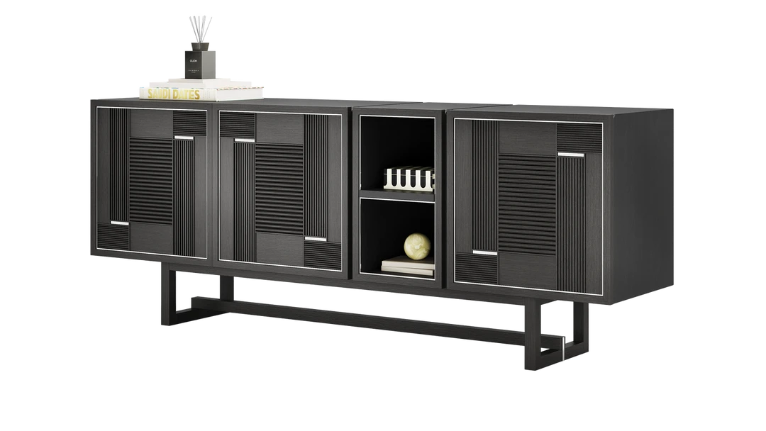 Masko Koltuk Takımları | Masko Mobilya | Masko Yemek Takımları | Masko Oturma Grupları | Masko Yatak Odaları | Masko Mobilya Projeler | Masko Mobilyalar | Masko Köşe Koltuklar | Masko Lüks Mobilyalar | Masko Mobilya Ev Dekorasyonları | Masko