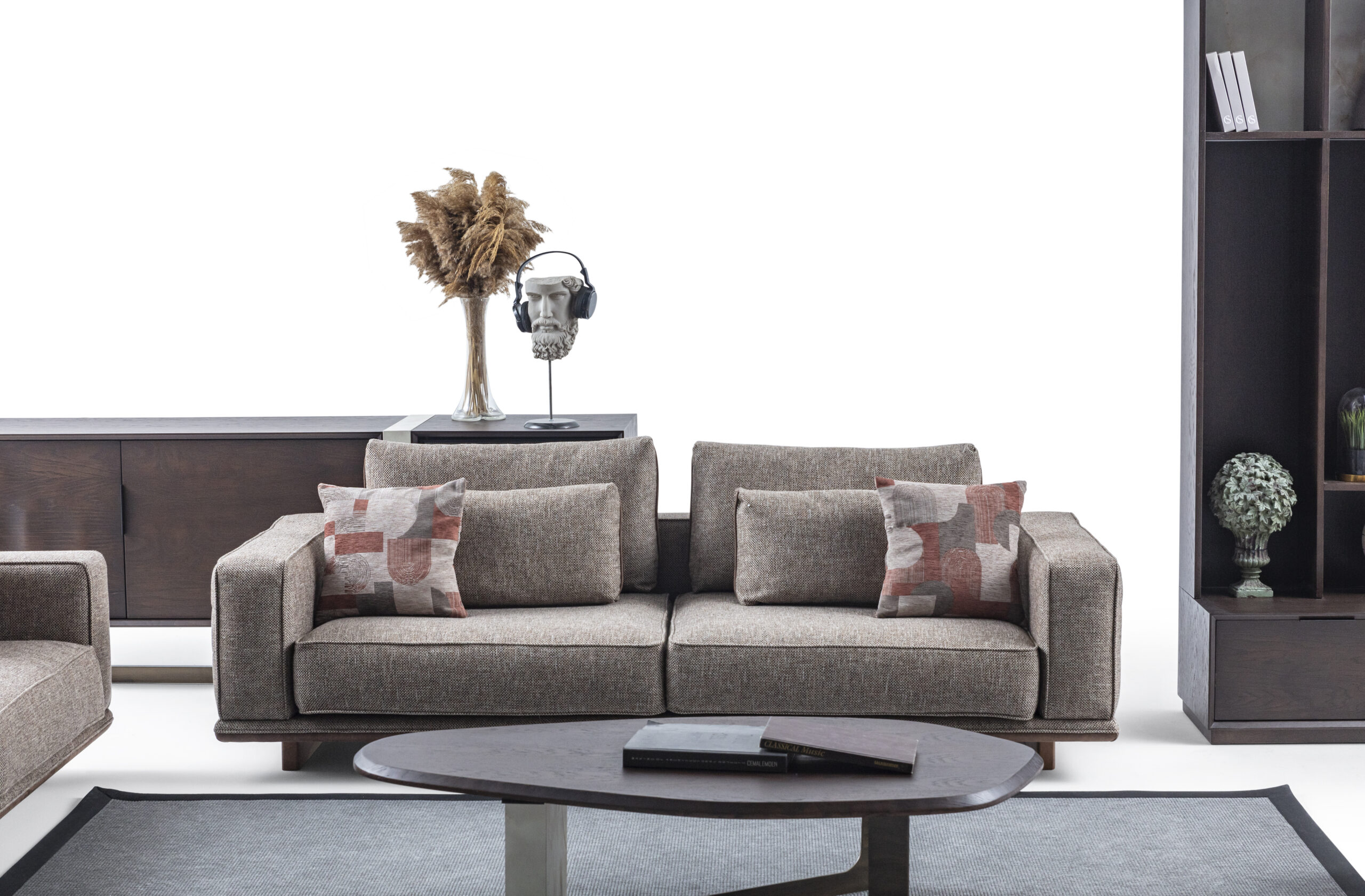 Masko Koltuk Takımları | Masko Mobilya | Masko Yemek Takımları | Masko Oturma Grupları | Masko Yatak Odaları | Masko Mobilya Projeler | Masko Mobilyalar | Masko Köşe Koltuklar | Masko Lüks Mobilyalar | Masko Mobilya Ev Dekorasyonları | Masko