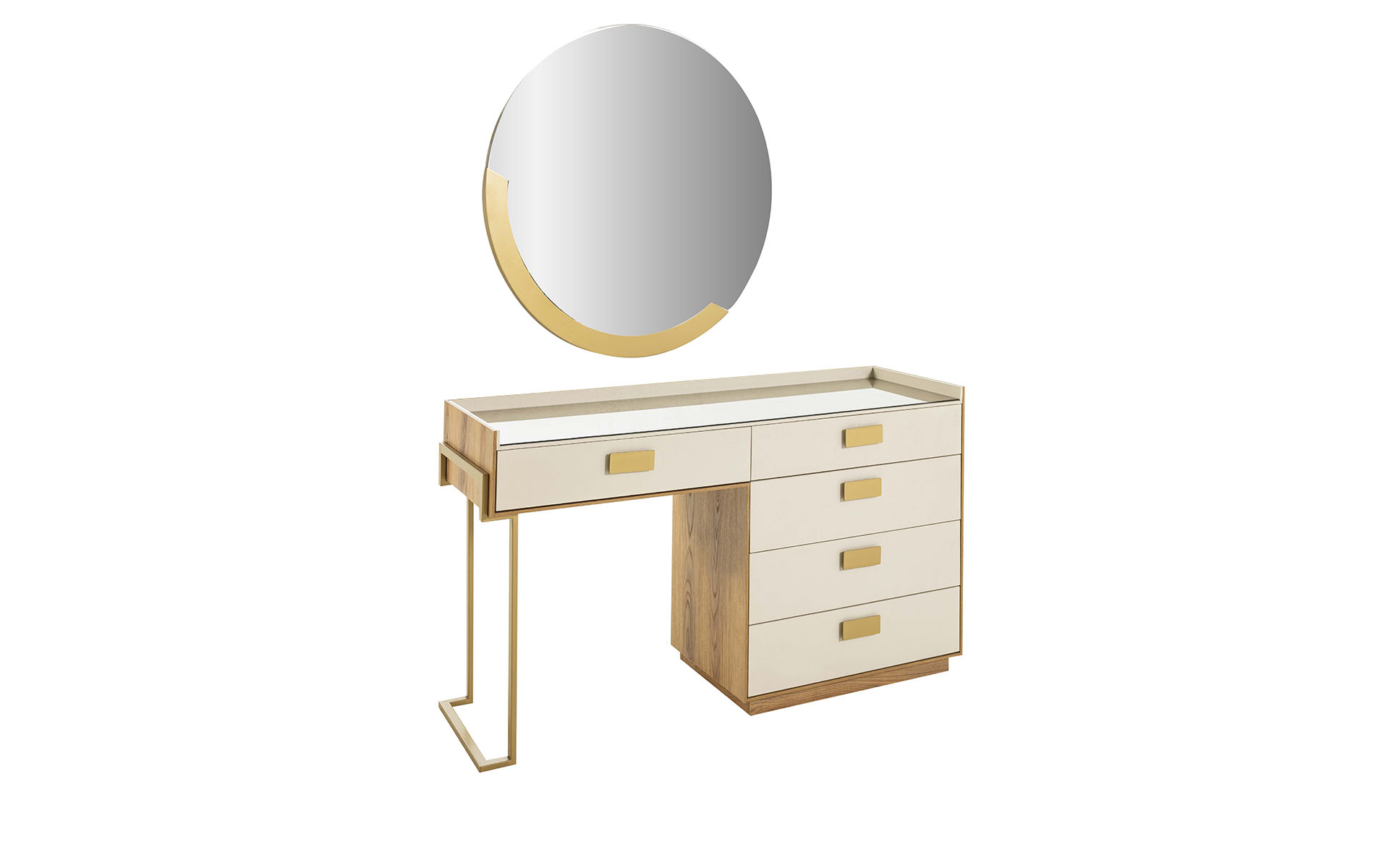 Masko Koltuk Takımları | Masko Mobilya | Masko Yemek Takımları | Masko Oturma Grupları | Masko Yatak Odaları | Masko Mobilya Projeler | Masko Mobilyalar | Masko Köşe Koltuklar | Masko Lüks Mobilyalar | Masko Mobilya Ev Dekorasyonları | Masko