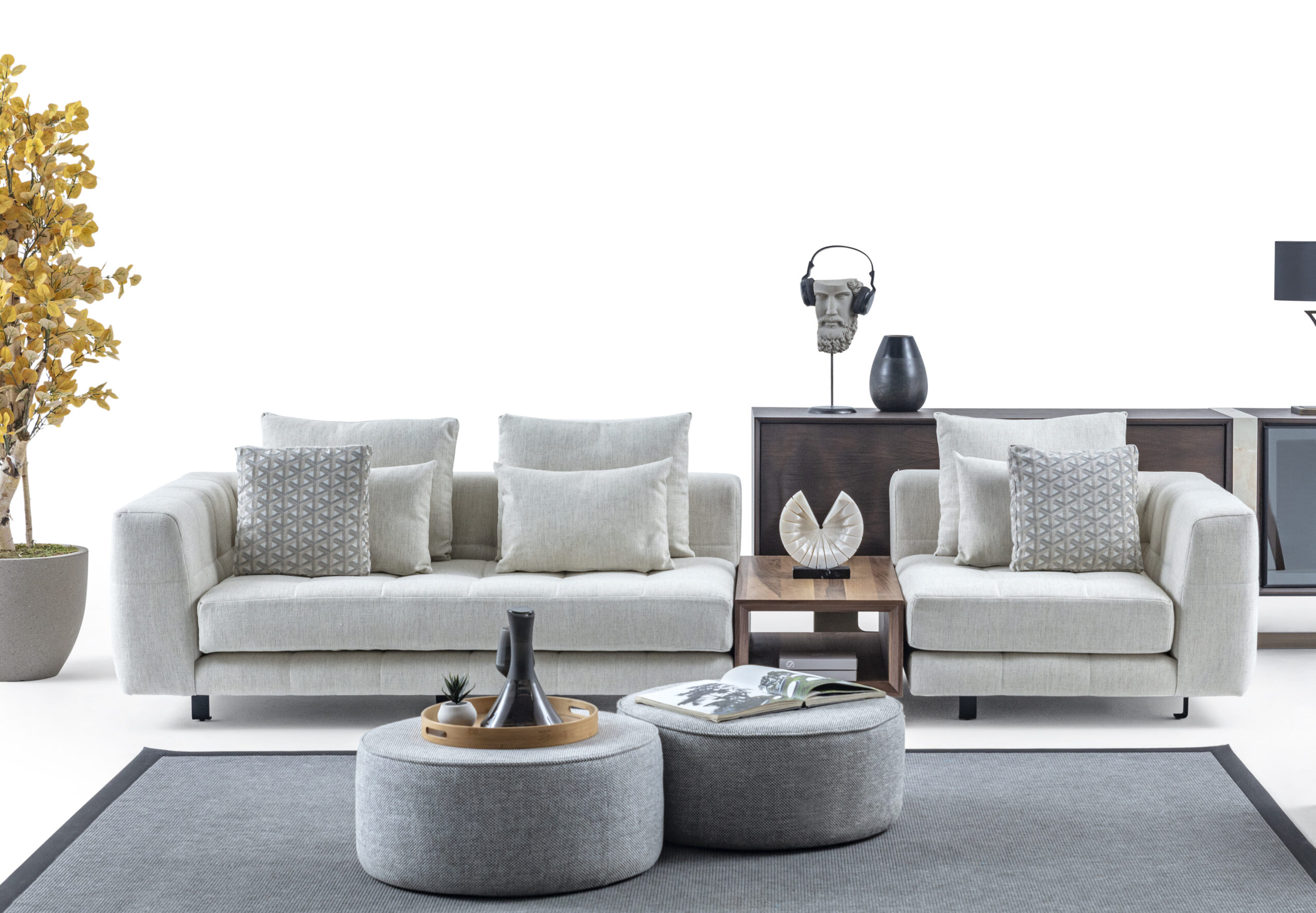 Masko Koltuk Takımları | Masko Mobilya | Masko Yemek Takımları | Masko Oturma Grupları | Masko Yatak Odaları | Masko Mobilya Projeler | Masko Mobilyalar | Masko Köşe Koltuklar | Masko Lüks Mobilyalar | Masko Mobilya Ev Dekorasyonları | Masko