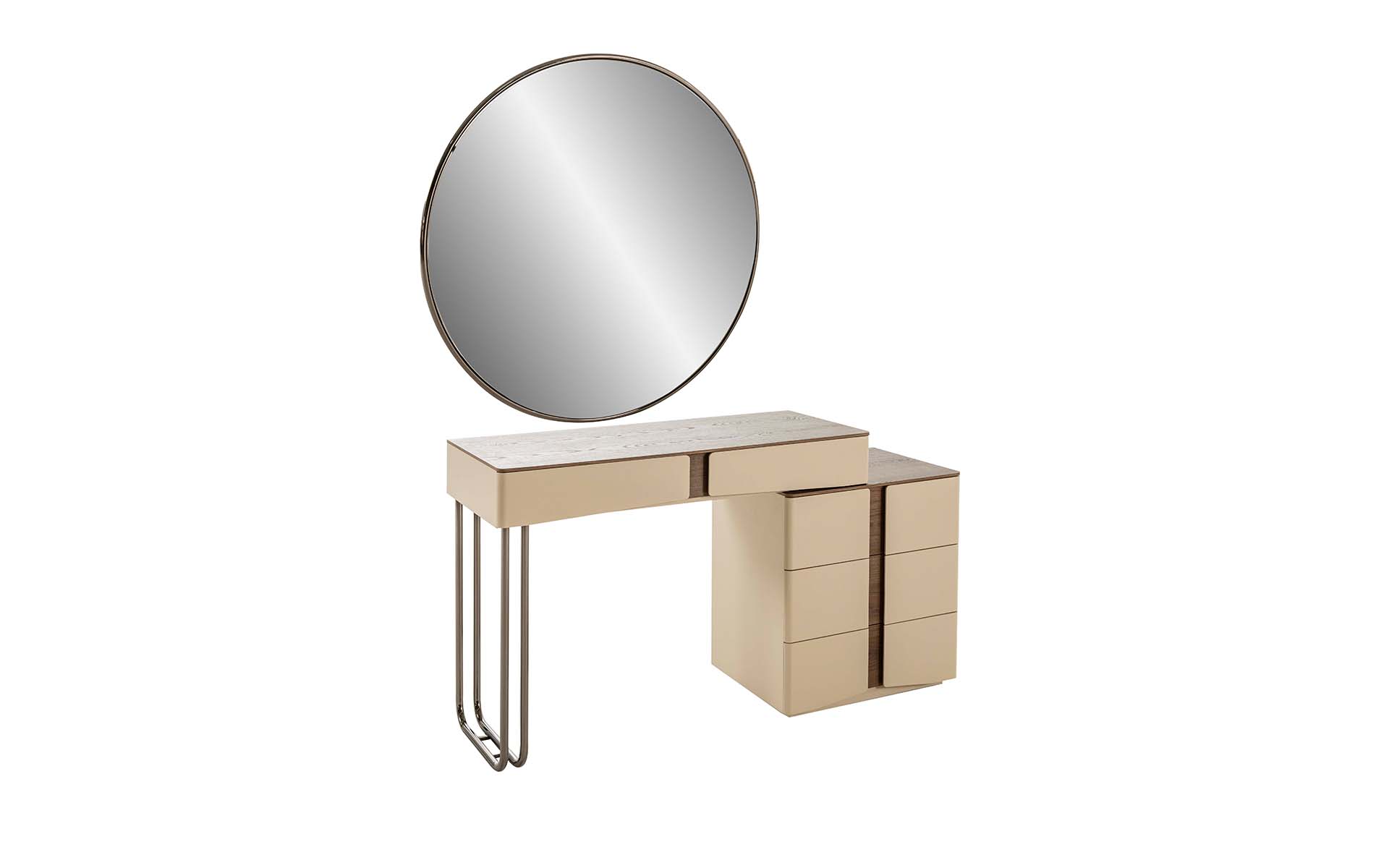 Masko Koltuk Takımları | Masko Mobilya | Masko Yemek Takımları | Masko Oturma Grupları | Masko Yatak Odaları | Masko Mobilya Projeler | Masko Mobilyalar | Masko Köşe Koltuklar | Masko Lüks Mobilyalar | Masko Mobilya Ev Dekorasyonları | Masko