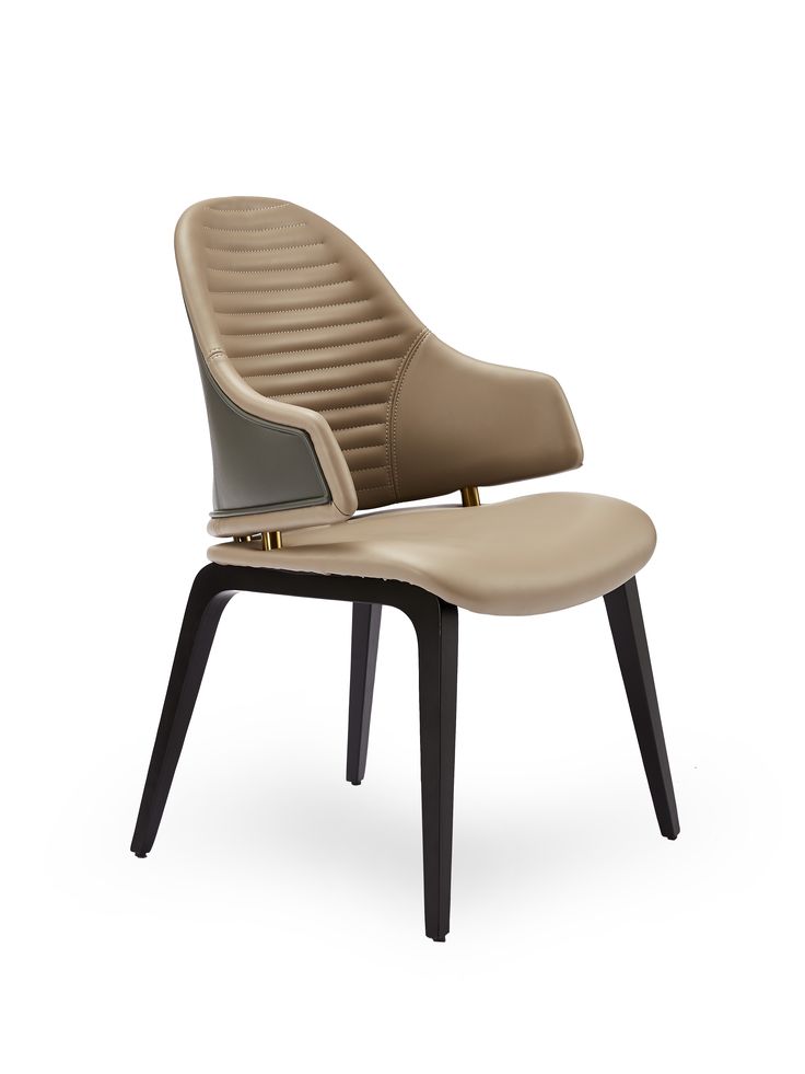 Masko Koltuk Takımları | Masko Mobilya | Masko Yemek Takımları | Masko Oturma Grupları | Masko Yatak Odaları | Masko Mobilya Projeler | Masko Mobilyalar | Masko Köşe Koltuklar | Masko Lüks Mobilyalar | Masko Mobilya Ev Dekorasyonları | Masko