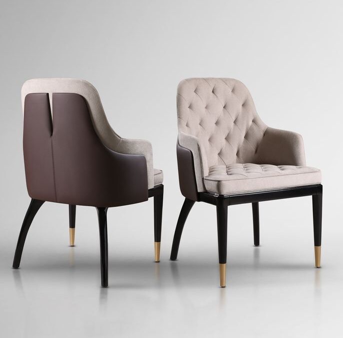 Masko Koltuk Takımları | Masko Mobilya | Masko Yemek Takımları | Masko Oturma Grupları | Masko Yatak Odaları | Masko Mobilya Projeler | Masko Mobilyalar | Masko Köşe Koltuklar | Masko Lüks Mobilyalar | Masko Mobilya Ev Dekorasyonları | Masko