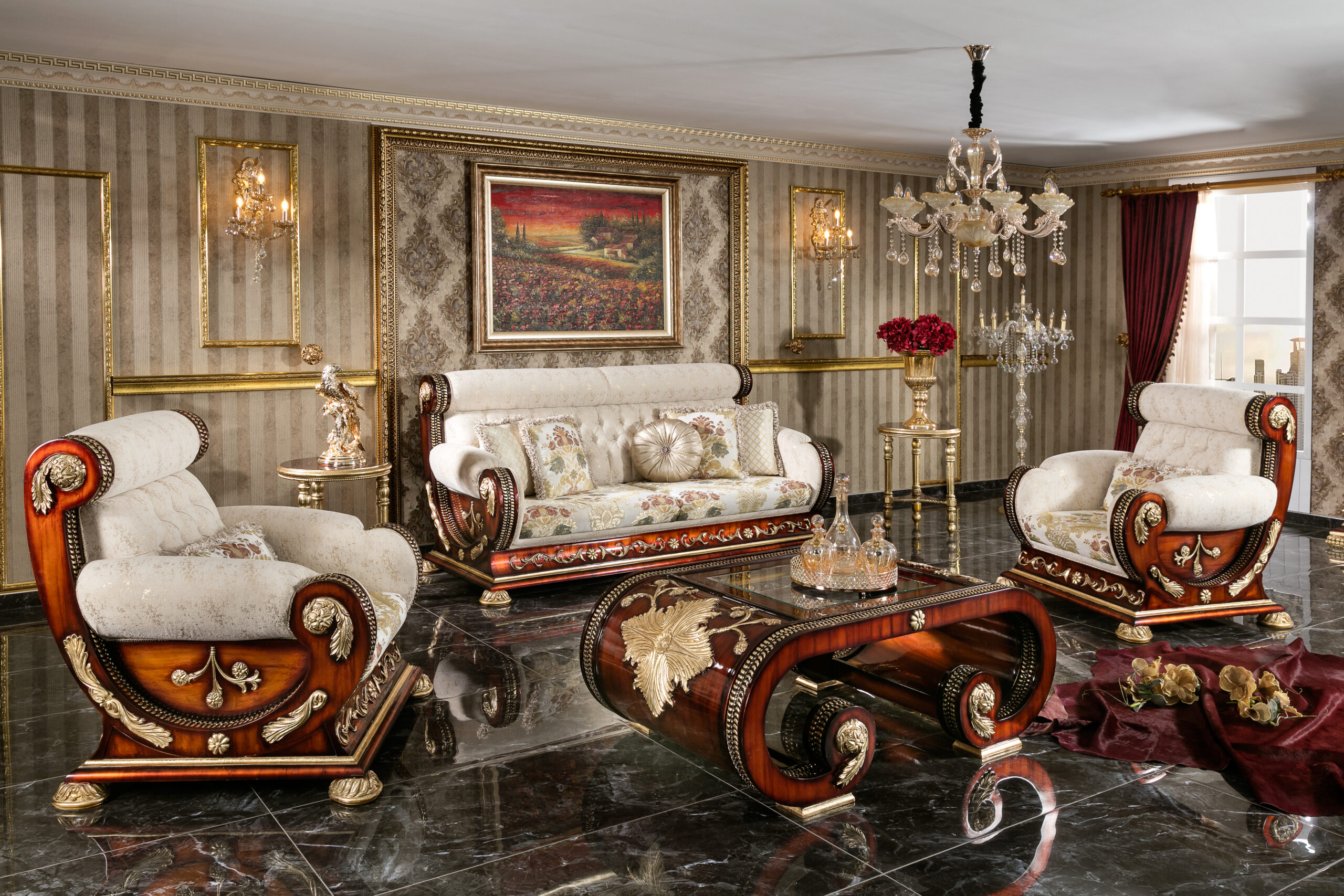 Masko Koltuk Takımları | Masko Mobilya | Masko Yemek Takımları | Masko Oturma Grupları | Masko Yatak Odaları | Masko Mobilya Projeler | Masko Mobilyalar | Masko Köşe Koltuklar | Masko Lüks Mobilyalar | Masko Mobilya Ev Dekorasyonları | Masko