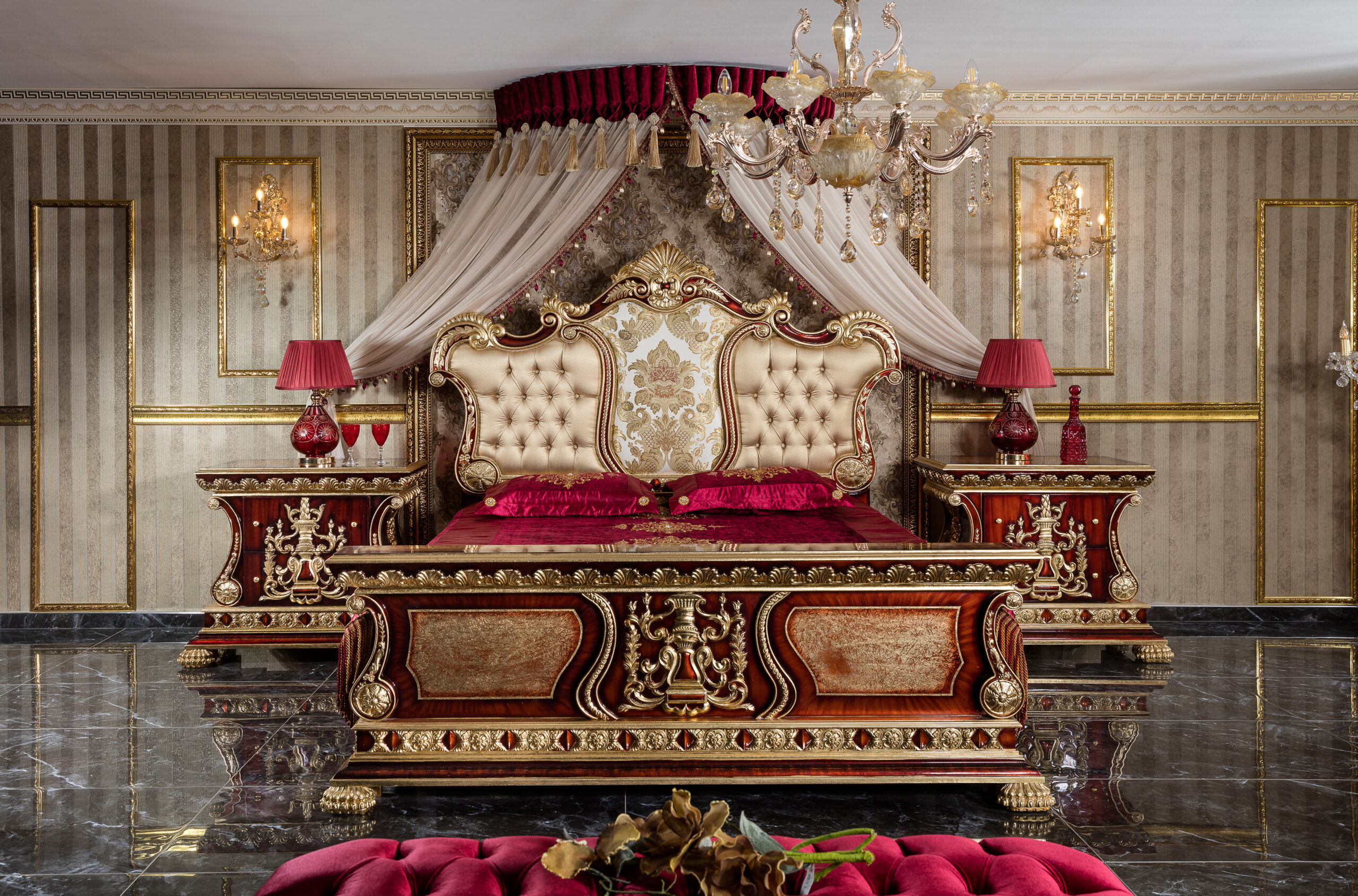 Masko Koltuk Takımları | Masko Mobilya | Masko Yemek Takımları | Masko Oturma Grupları | Masko Yatak Odaları | Masko Mobilya Projeler | Masko Mobilyalar | Masko Köşe Koltuklar | Masko Lüks Mobilyalar | Masko Mobilya Ev Dekorasyonları | Masko