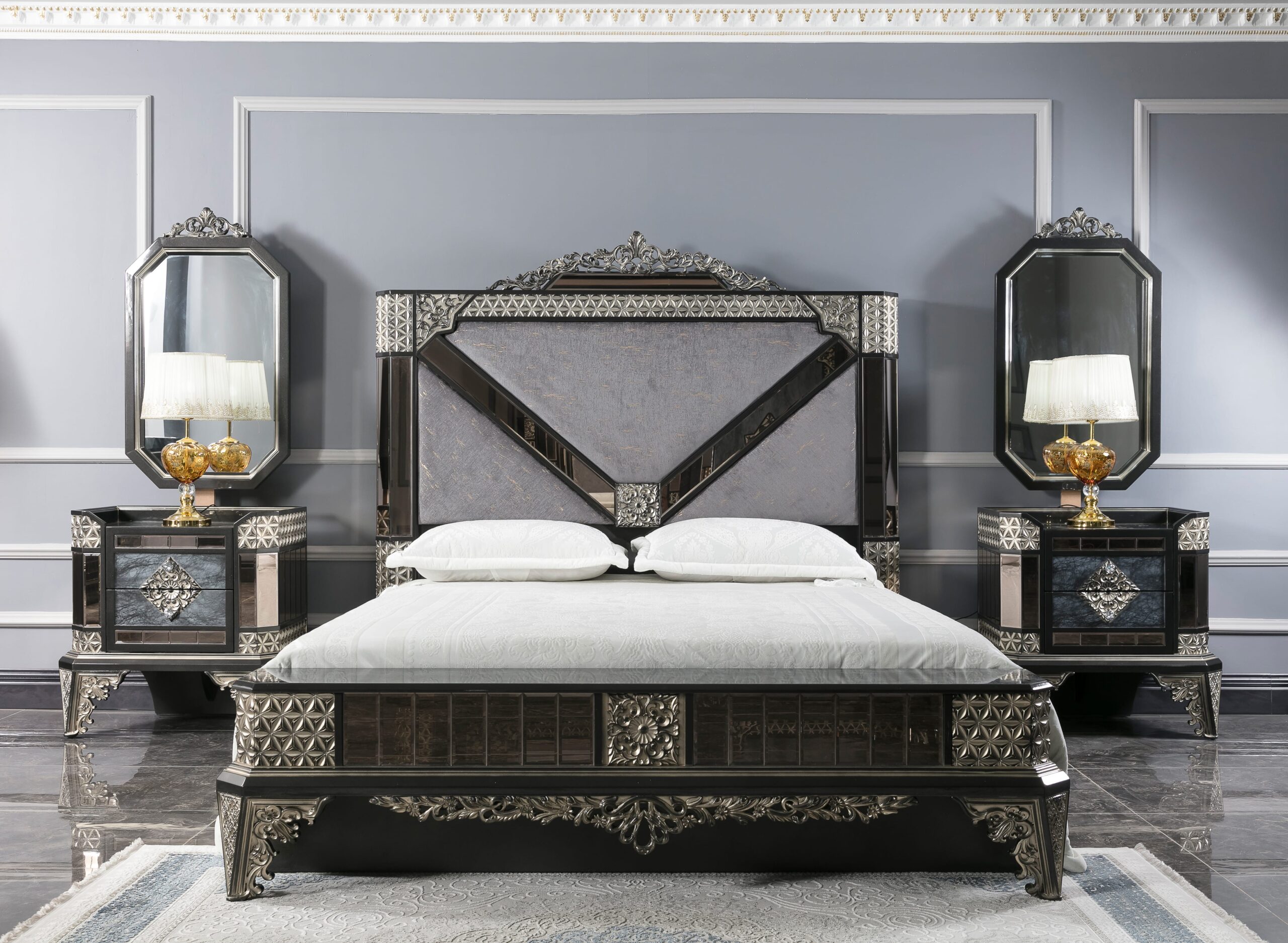 Masko Koltuk Takımları | Masko Mobilya | Masko Yemek Takımları | Masko Oturma Grupları | Masko Yatak Odaları | Masko Mobilya Projeler | Masko Mobilyalar | Masko Köşe Koltuklar | Masko Lüks Mobilyalar | Masko Mobilya Ev Dekorasyonları | Masko