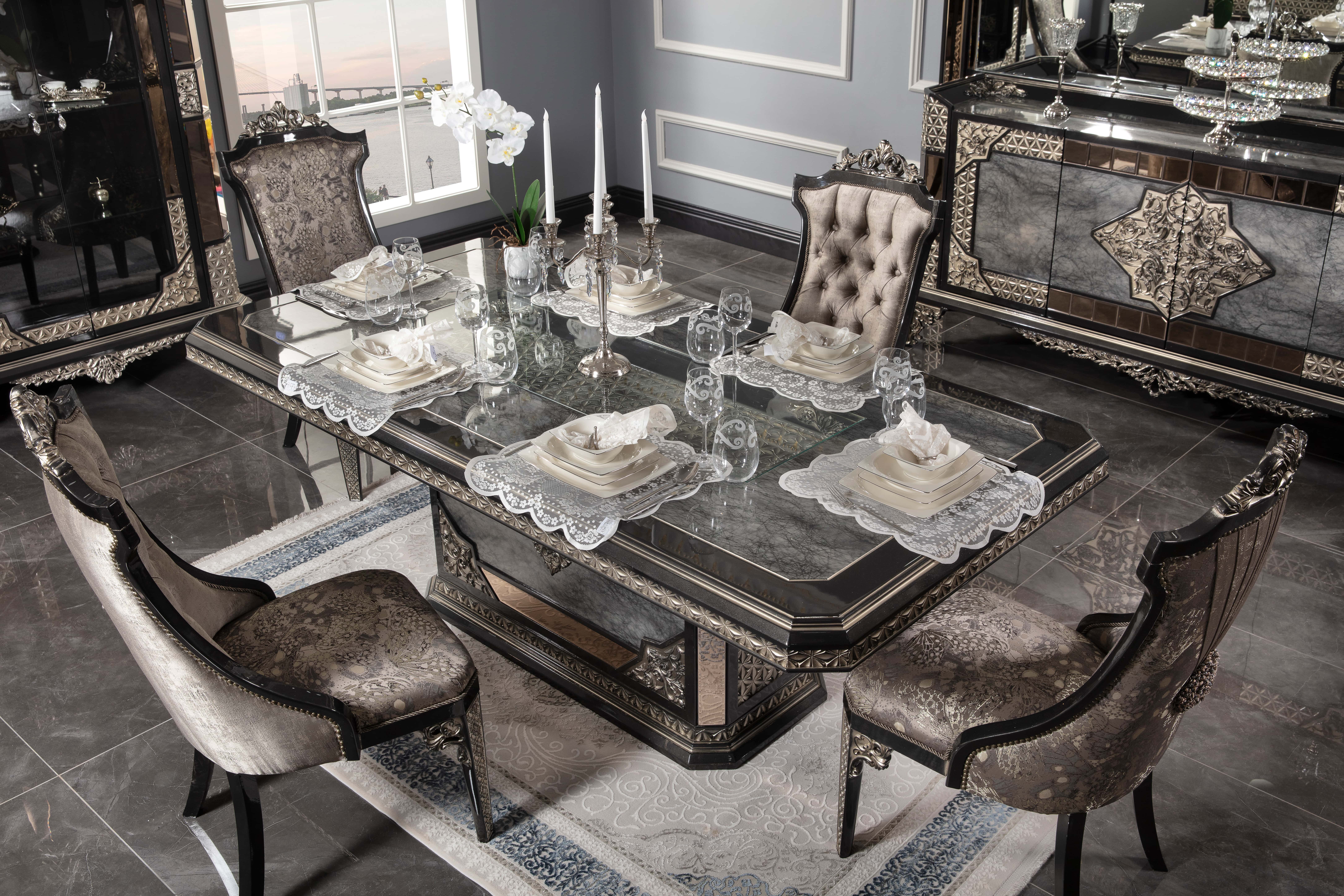 Masko Koltuk Takımları | Masko Mobilya | Masko Yemek Takımları | Masko Oturma Grupları | Masko Yatak Odaları | Masko Mobilya Projeler | Masko Mobilyalar | Masko Köşe Koltuklar | Masko Lüks Mobilyalar | Masko Mobilya Ev Dekorasyonları | Masko