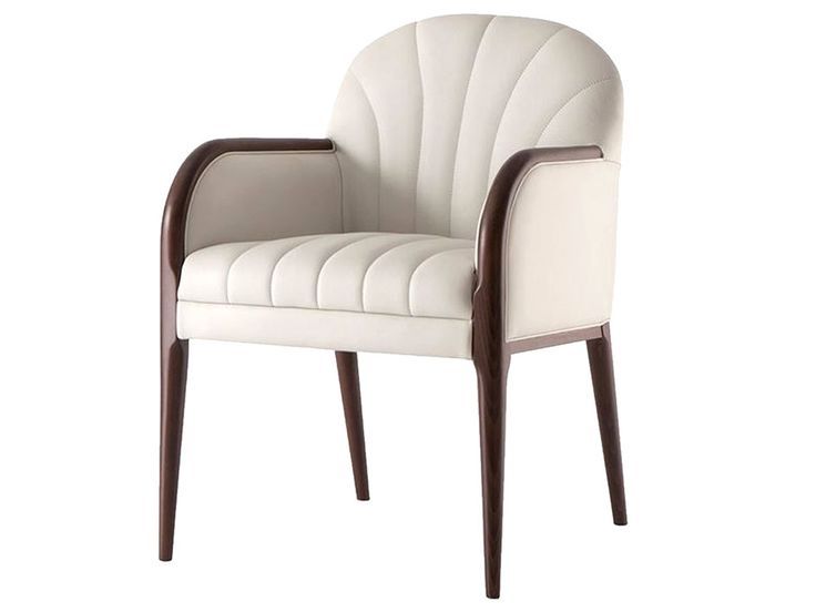 Masko Koltuk Takımları | Masko Mobilya | Masko Yemek Takımları | Masko Oturma Grupları | Masko Yatak Odaları | Masko Mobilya Projeler | Masko Mobilyalar | Masko Köşe Koltuklar | Masko Lüks Mobilyalar | Masko Mobilya Ev Dekorasyonları | Masko