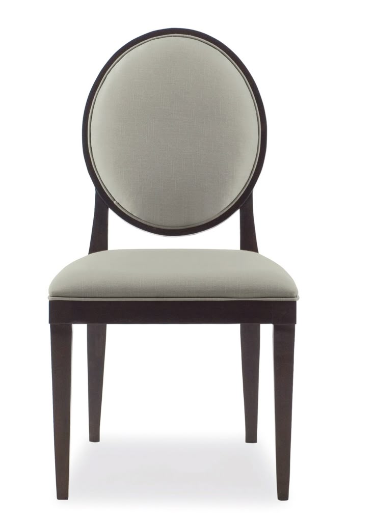 Masko Koltuk Takımları | Masko Mobilya | Masko Yemek Takımları | Masko Oturma Grupları | Masko Yatak Odaları | Masko Mobilya Projeler | Masko Mobilyalar | Masko Köşe Koltuklar | Masko Lüks Mobilyalar | Masko Mobilya Ev Dekorasyonları | Masko