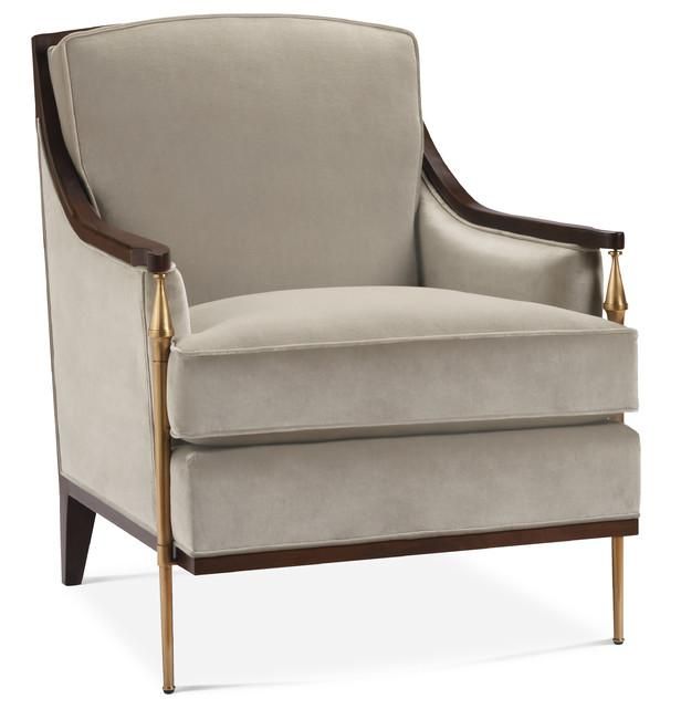 Masko Koltuk Takımları | Masko Mobilya | Masko Yemek Takımları | Masko Oturma Grupları | Masko Yatak Odaları | Masko Mobilya Projeler | Masko Mobilyalar | Masko Köşe Koltuklar | Masko Lüks Mobilyalar | Masko Mobilya Ev Dekorasyonları | Masko