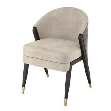 Masko Koltuk Takımları | Masko Mobilya | Masko Yemek Takımları | Masko Oturma Grupları | Masko Yatak Odaları | Masko Mobilya Projeler | Masko Mobilyalar | Masko Köşe Koltuklar | Masko Lüks Mobilyalar | Masko Mobilya Ev Dekorasyonları | Masko