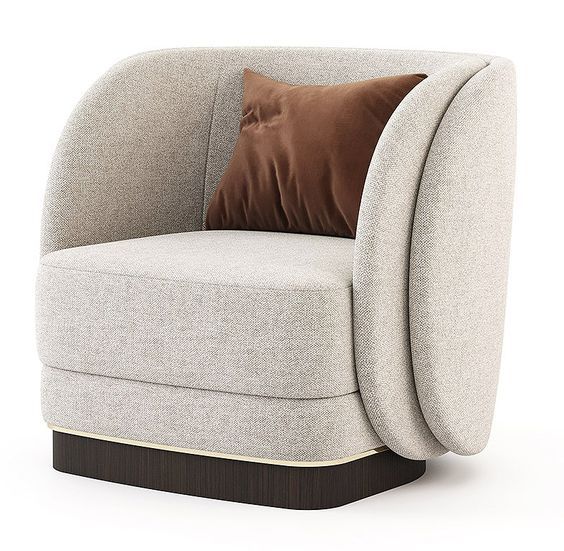 Masko Koltuk Takımları | Masko Mobilya | Masko Yemek Takımları | Masko Oturma Grupları | Masko Yatak Odaları | Masko Mobilya Projeler | Masko Mobilyalar | Masko Köşe Koltuklar | Masko Lüks Mobilyalar | Masko Mobilya Ev Dekorasyonları | Masko