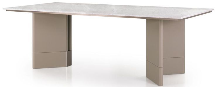 Masko Koltuk Takımları | Masko Mobilya | Masko Yemek Takımları | Masko Oturma Grupları | Masko Yatak Odaları | Masko Mobilya Projeler | Masko Mobilyalar | Masko Köşe Koltuklar | Masko Lüks Mobilyalar | Masko Mobilya Ev Dekorasyonları | Masko