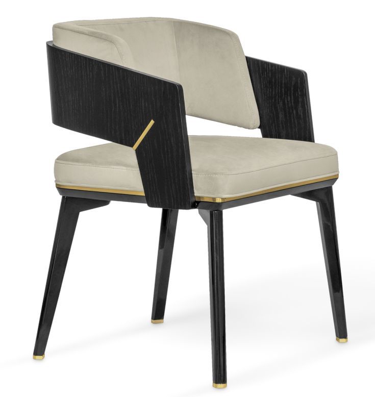 Masko Koltuk Takımları | Masko Mobilya | Masko Yemek Takımları | Masko Oturma Grupları | Masko Yatak Odaları | Masko Mobilya Projeler | Masko Mobilyalar | Masko Köşe Koltuklar | Masko Lüks Mobilyalar | Masko Mobilya Ev Dekorasyonları | Masko