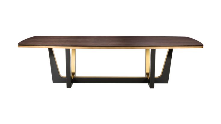 Masko Koltuk Takımları | Masko Mobilya | Masko Yemek Takımları | Masko Oturma Grupları | Masko Yatak Odaları | Masko Mobilya Projeler | Masko Mobilyalar | Masko Köşe Koltuklar | Masko Lüks Mobilyalar | Masko Mobilya Ev Dekorasyonları | Masko