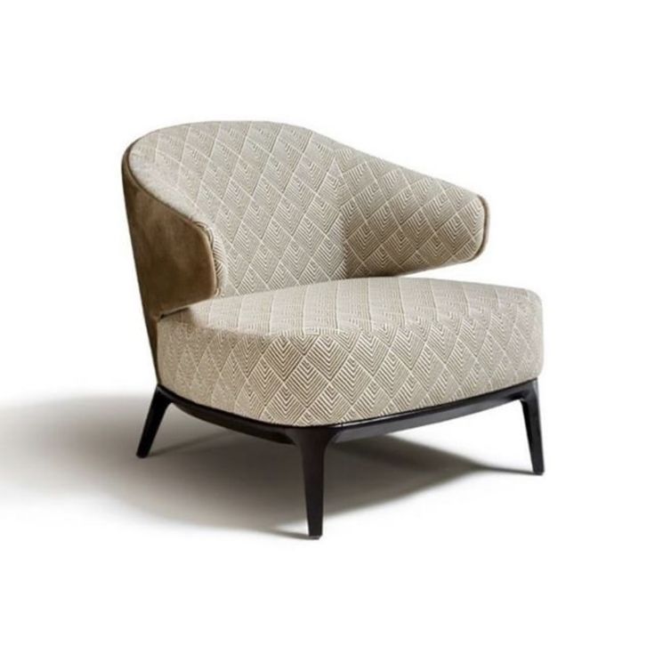 Masko Koltuk Takımları | Masko Mobilya | Masko Yemek Takımları | Masko Oturma Grupları | Masko Yatak Odaları | Masko Mobilya Projeler | Masko Mobilyalar | Masko Köşe Koltuklar | Masko Lüks Mobilyalar | Masko Mobilya Ev Dekorasyonları | Masko