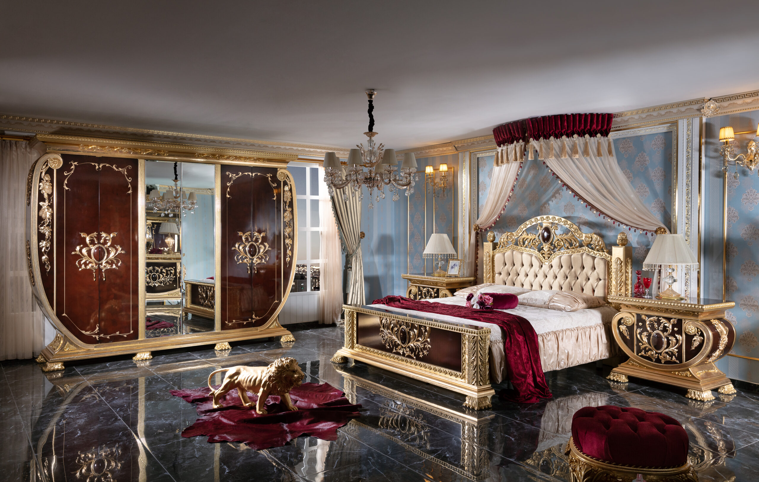 Masko Koltuk Takımları | Masko Mobilya | Masko Yemek Takımları | Masko Oturma Grupları | Masko Yatak Odaları | Masko Mobilya Projeler | Masko Mobilyalar | Masko Köşe Koltuklar | Masko Lüks Mobilyalar | Masko Mobilya Ev Dekorasyonları | Masko