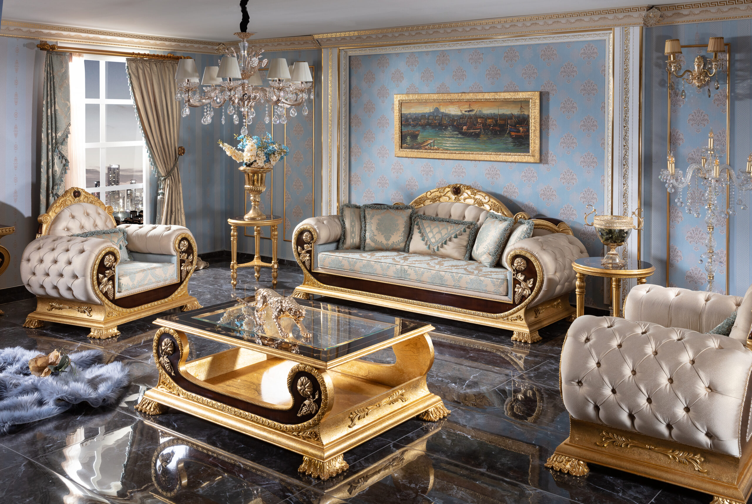 Masko Koltuk Takımları | Masko Mobilya | Masko Yemek Takımları | Masko Oturma Grupları | Masko Yatak Odaları | Masko Mobilya Projeler | Masko Mobilyalar | Masko Köşe Koltuklar | Masko Lüks Mobilyalar | Masko Mobilya Ev Dekorasyonları | Masko