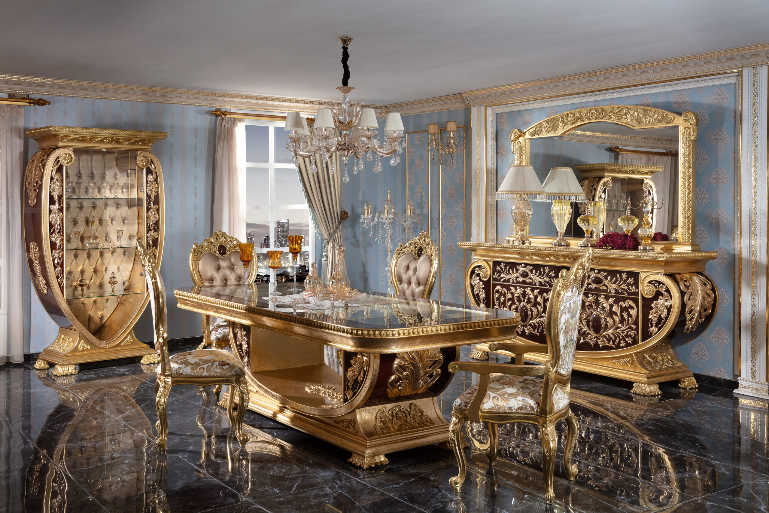 Masko Koltuk Takımları | Masko Mobilya | Masko Yemek Takımları | Masko Oturma Grupları | Masko Yatak Odaları | Masko Mobilya Projeler | Masko Mobilyalar | Masko Köşe Koltuklar | Masko Lüks Mobilyalar | Masko Mobilya Ev Dekorasyonları | Masko