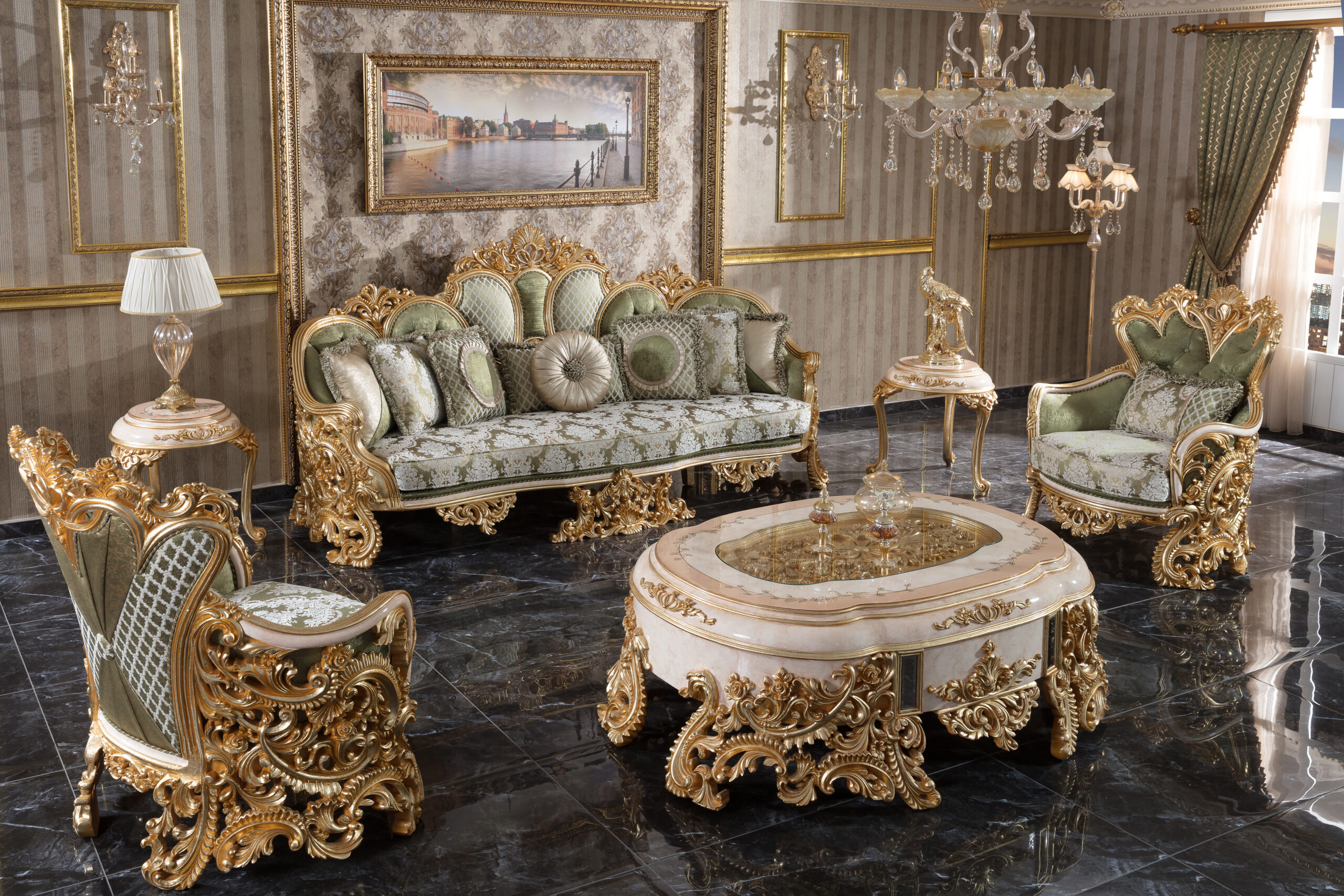 Masko Koltuk Takımları | Masko Mobilya | Masko Yemek Takımları | Masko Oturma Grupları | Masko Yatak Odaları | Masko Mobilya Projeler | Masko Mobilyalar | Masko Köşe Koltuklar | Masko Lüks Mobilyalar | Masko Mobilya Ev Dekorasyonları | Masko