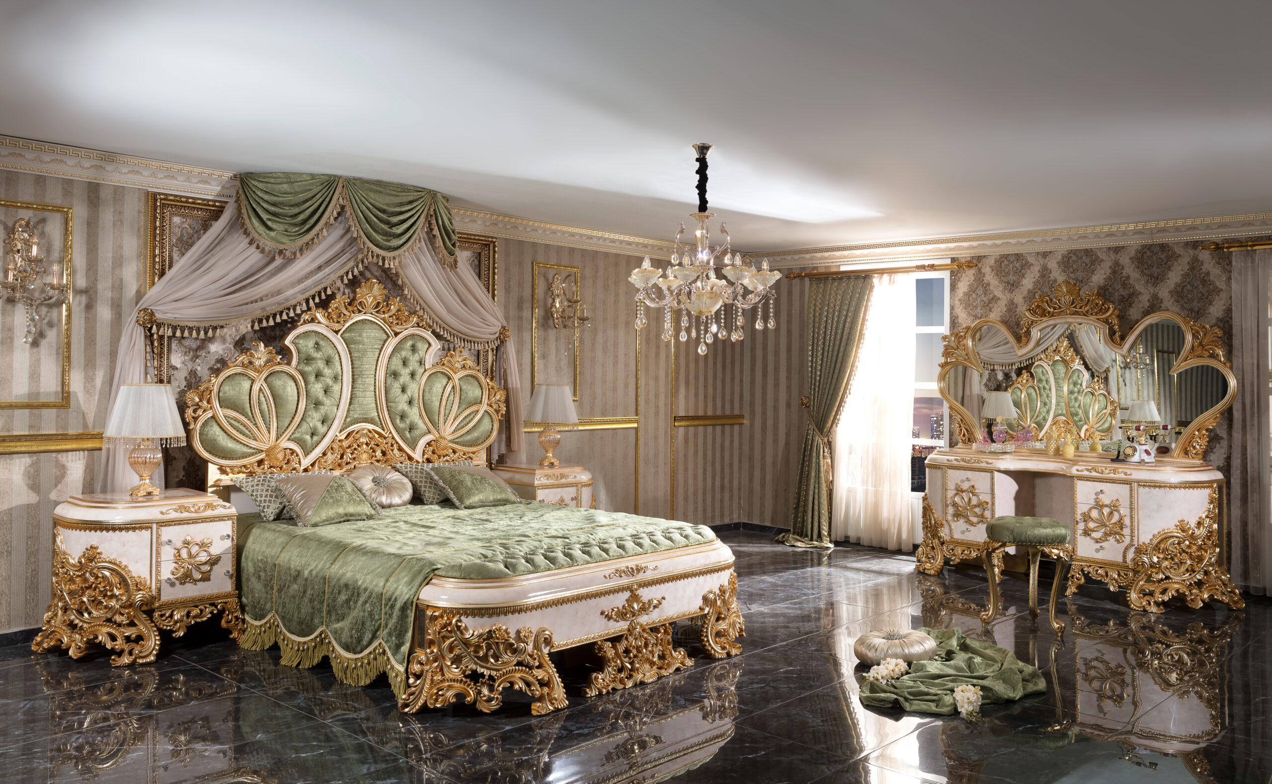 Masko Koltuk Takımları | Masko Mobilya | Masko Yemek Takımları | Masko Oturma Grupları | Masko Yatak Odaları | Masko Mobilya Projeler | Masko Mobilyalar | Masko Köşe Koltuklar | Masko Lüks Mobilyalar | Masko Mobilya Ev Dekorasyonları | Masko