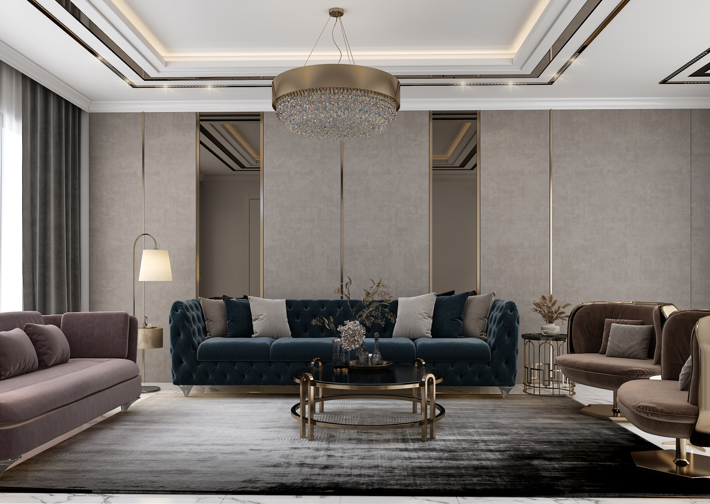 Masko Koltuk Takımları | Masko Mobilya | Masko Yemek Takımları | Masko Oturma Grupları | Masko Yatak Odaları | Masko Mobilya Projeler | Masko Mobilyalar | Masko Köşe Koltuklar | Masko Lüks Mobilyalar | Masko Mobilya Ev Dekorasyonları | Masko