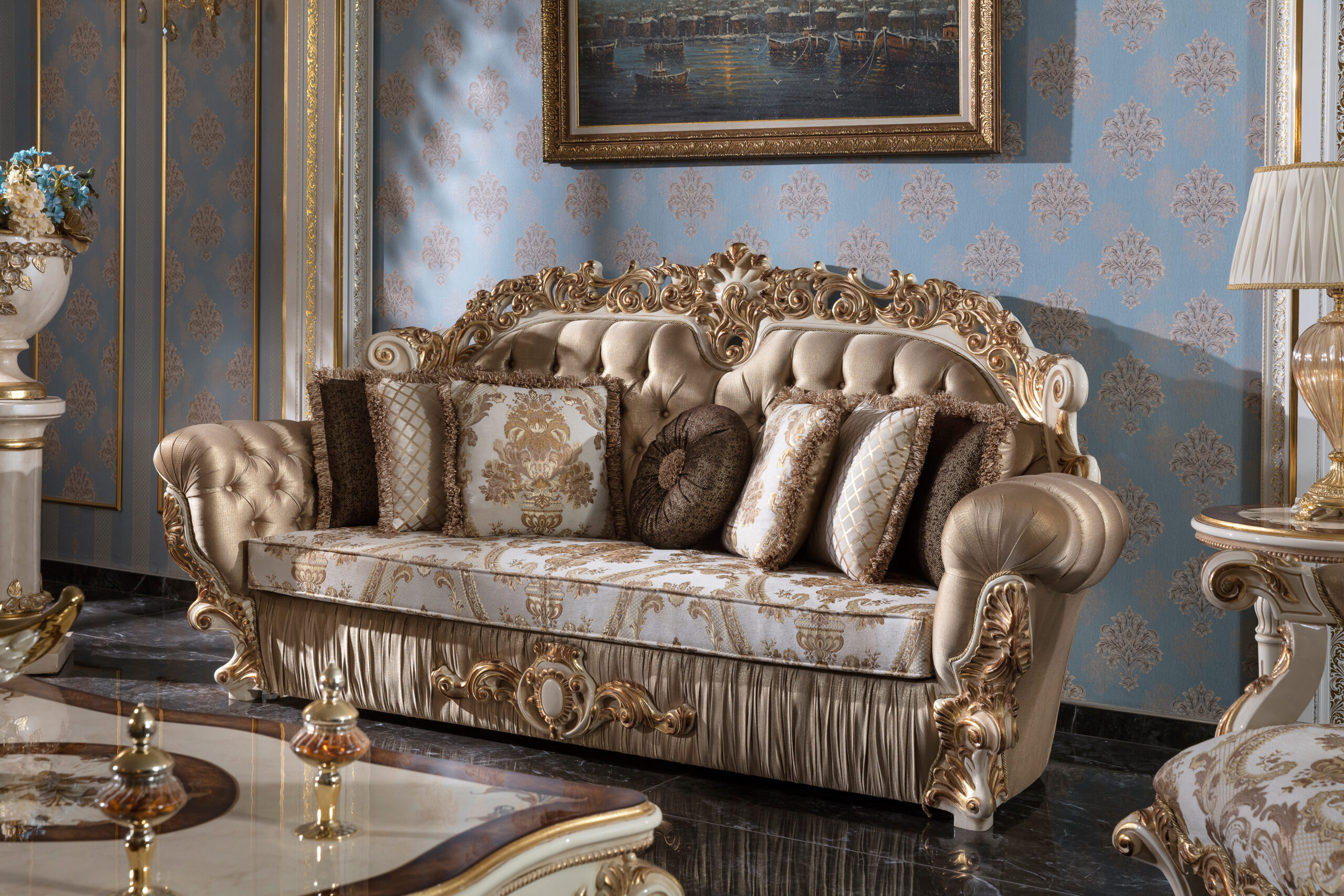 Masko Koltuk Takımları | Masko Mobilya | Masko Yemek Takımları | Masko Oturma Grupları | Masko Yatak Odaları | Masko Mobilya Projeler | Masko Mobilyalar | Masko Köşe Koltuklar | Masko Lüks Mobilyalar | Masko Mobilya Ev Dekorasyonları | Masko