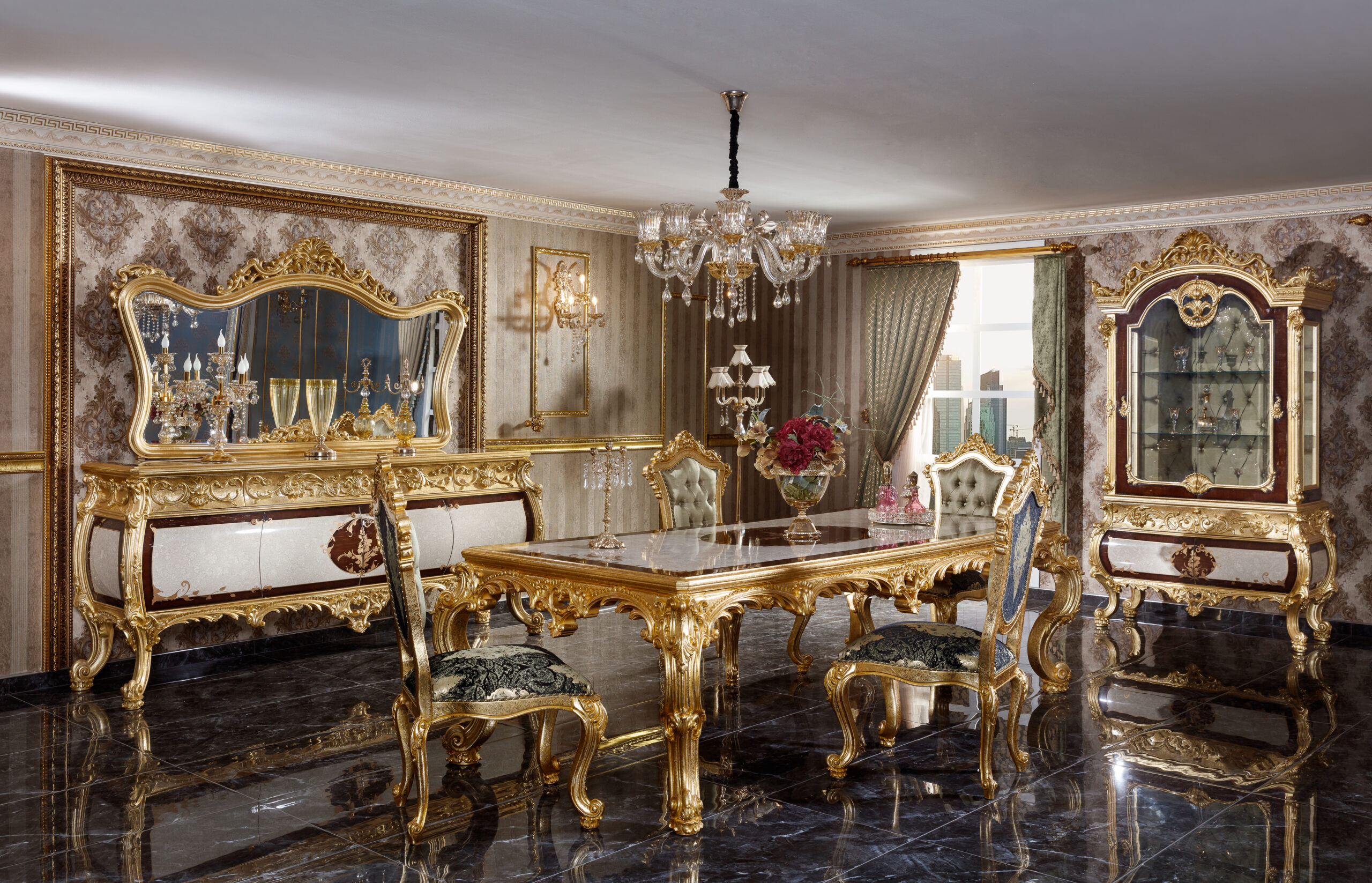 Masko Koltuk Takımları | Masko Mobilya | Masko Yemek Takımları | Masko Oturma Grupları | Masko Yatak Odaları | Masko Mobilya Projeler | Masko Mobilyalar | Masko Köşe Koltuklar | Masko Lüks Mobilyalar | Masko Mobilya Ev Dekorasyonları | Masko