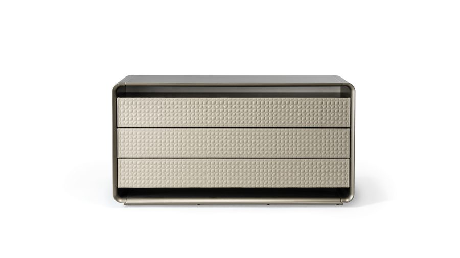 Masko Koltuk Takımları | Masko Mobilya | Masko Yemek Takımları | Masko Oturma Grupları | Masko Yatak Odaları | Masko Mobilya Projeler | Masko Mobilyalar | Masko Köşe Koltuklar | Masko Lüks Mobilyalar | Masko Mobilya Ev Dekorasyonları | Masko