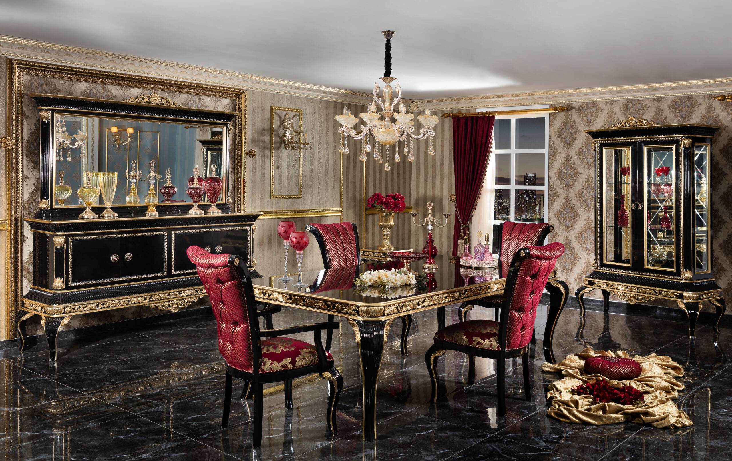 Masko Koltuk Takımları | Masko Mobilya | Masko Yemek Takımları | Masko Oturma Grupları | Masko Yatak Odaları | Masko Mobilya Projeler | Masko Mobilyalar | Masko Köşe Koltuklar | Masko Lüks Mobilyalar | Masko Mobilya Ev Dekorasyonları | Masko